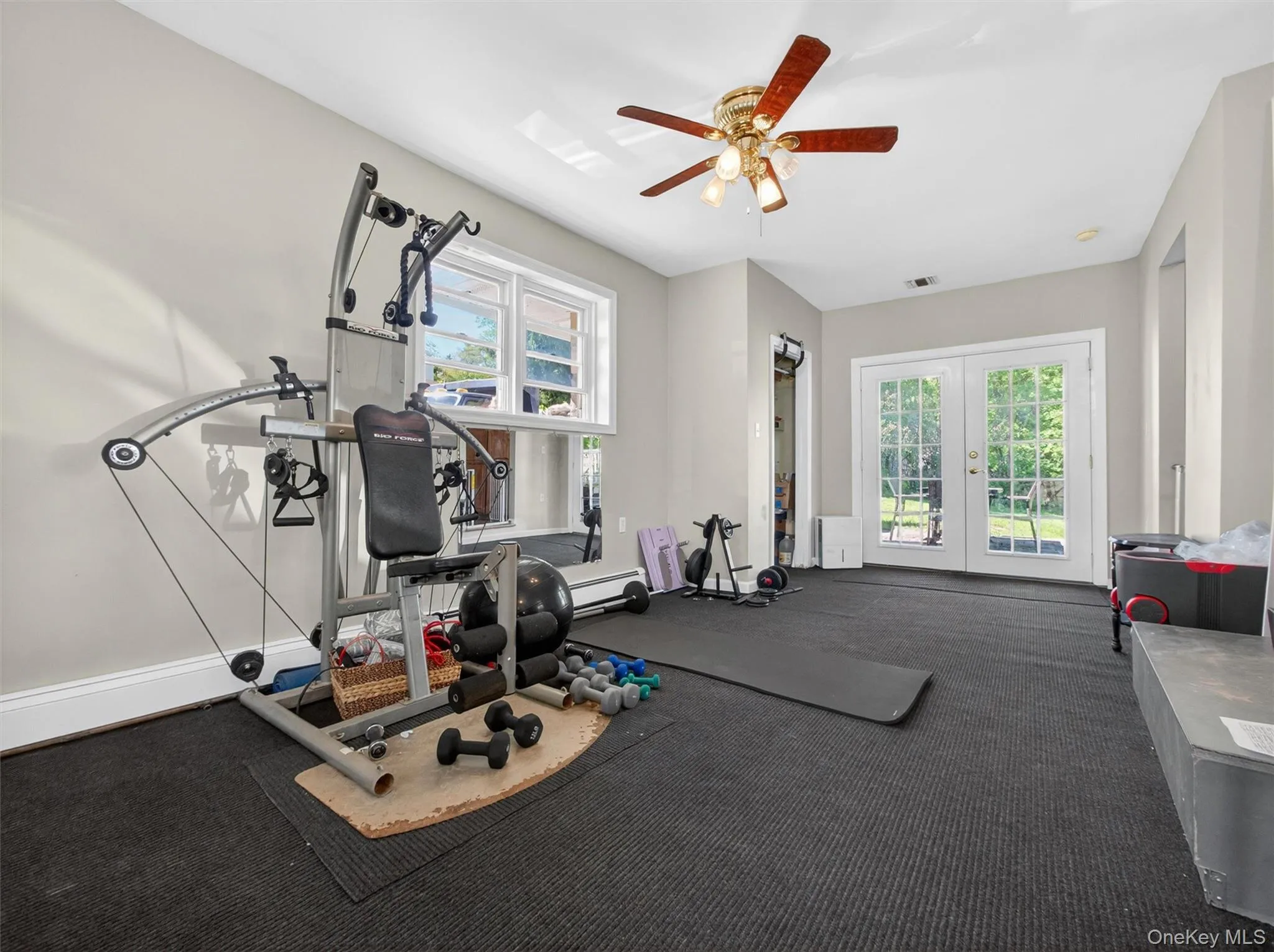 9 Birch Drive, Haverstraw, NY, 4 Bedrooms Bedrooms, 11 Rooms Rooms,2 BathroomsBathrooms,Residential,For Rent,Birch,0,999061 9 Birch Drive, Haverstraw, NY, 4 Bedrooms Bedrooms, 11 Rooms Rooms,2 BathroomsBathrooms,Residential,For Rent,Birch,0,999061