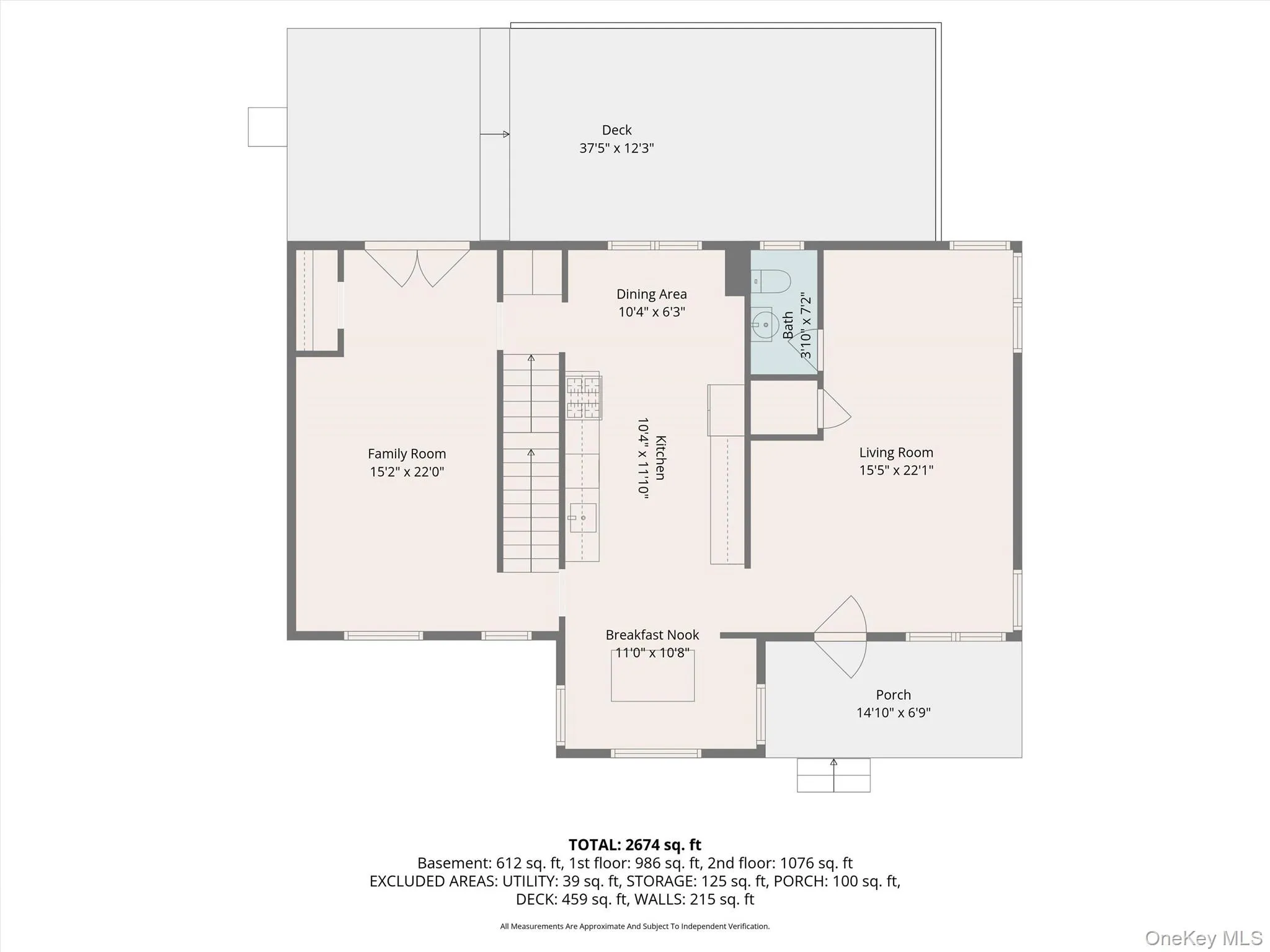 9 Birch Drive, Haverstraw, NY, 4 Bedrooms Bedrooms, 11 Rooms Rooms,2 BathroomsBathrooms,Residential,For Rent,Birch,0,999061 9 Birch Drive, Haverstraw, NY, 4 Bedrooms Bedrooms, 11 Rooms Rooms,2 BathroomsBathrooms,Residential,For Rent,Birch,0,999061