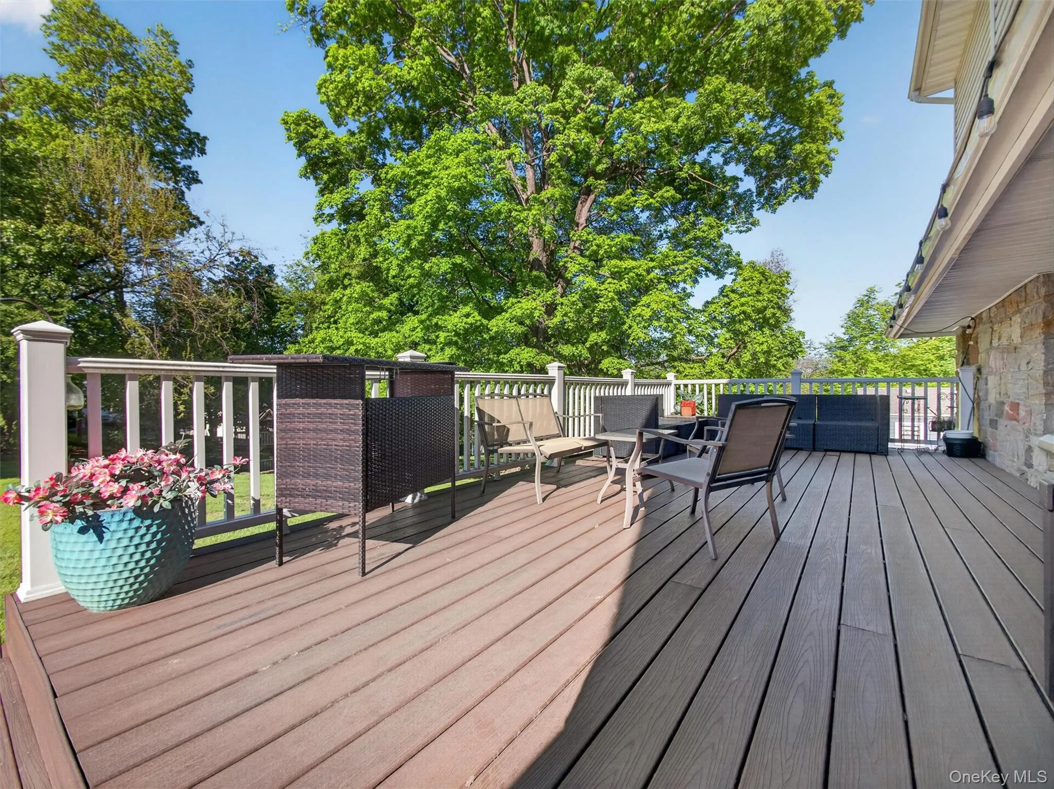9 Birch Drive, Haverstraw, NY, 4 Bedrooms Bedrooms, 11 Rooms Rooms,2 BathroomsBathrooms,Residential,For Rent,Birch,0,999061 9 Birch Drive, Haverstraw, NY, 4 Bedrooms Bedrooms, 11 Rooms Rooms,2 BathroomsBathrooms,Residential,For Rent,Birch,0,999061