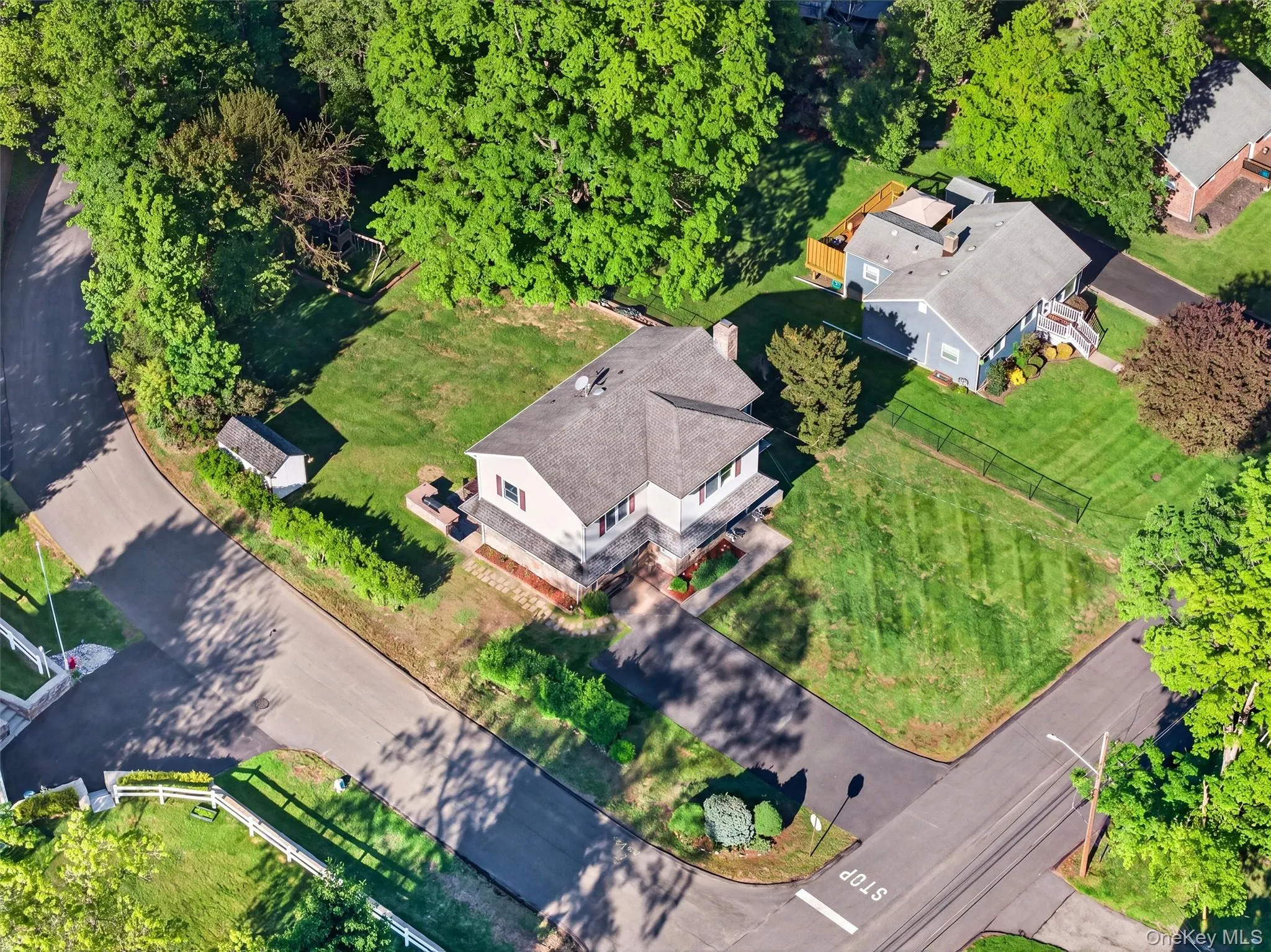 9 Birch Drive, Haverstraw, NY, 4 Bedrooms Bedrooms, 11 Rooms Rooms,2 BathroomsBathrooms,Residential,For Rent,Birch,0,999061 9 Birch Drive, Haverstraw, NY, 4 Bedrooms Bedrooms, 11 Rooms Rooms,2 BathroomsBathrooms,Residential,For Rent,Birch,0,999061