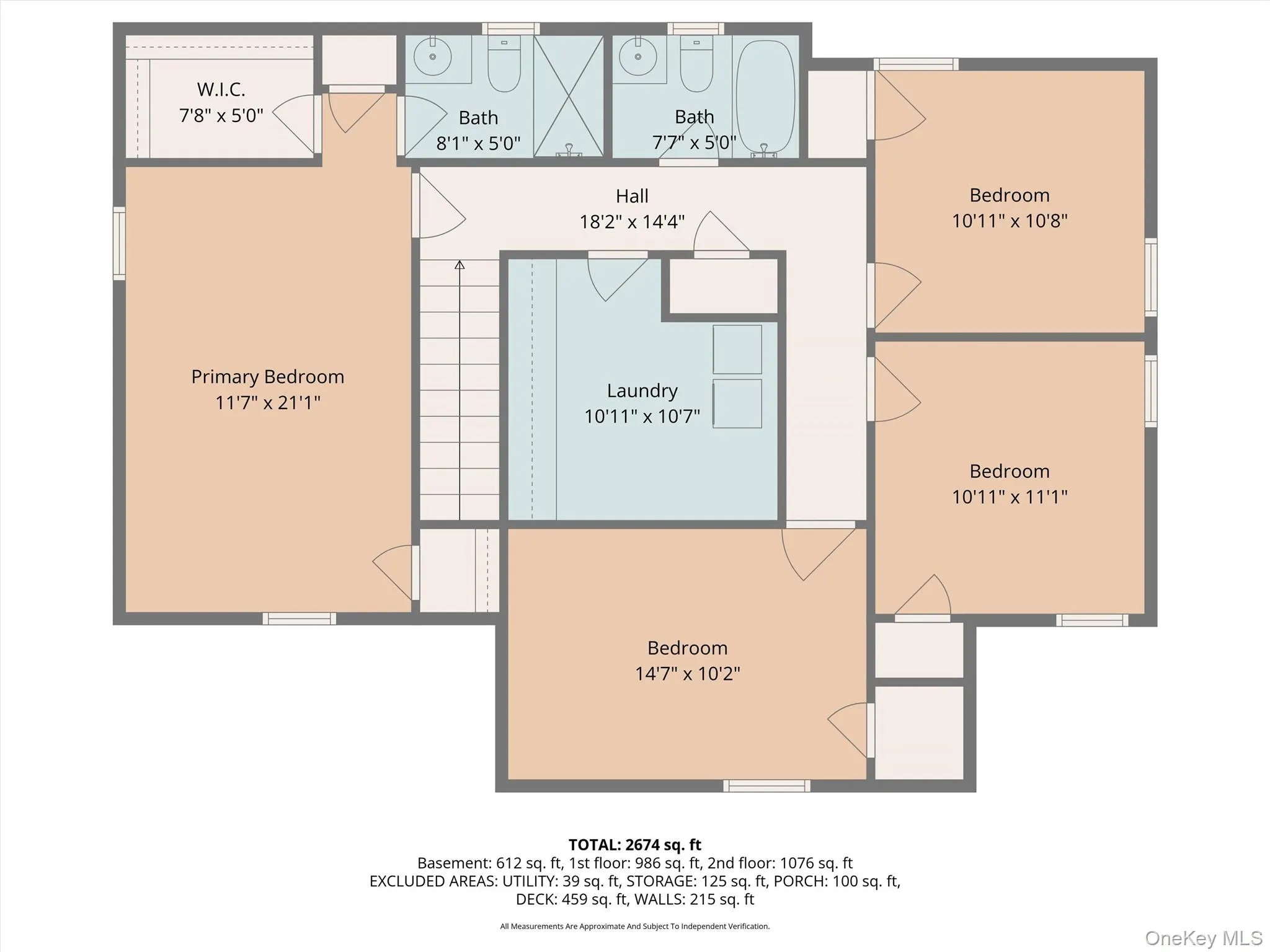 9 Birch Drive, Haverstraw, NY, 4 Bedrooms Bedrooms, 11 Rooms Rooms,2 BathroomsBathrooms,Residential,For Rent,Birch,0,999061 9 Birch Drive, Haverstraw, NY, 4 Bedrooms Bedrooms, 11 Rooms Rooms,2 BathroomsBathrooms,Residential,For Rent,Birch,0,999061