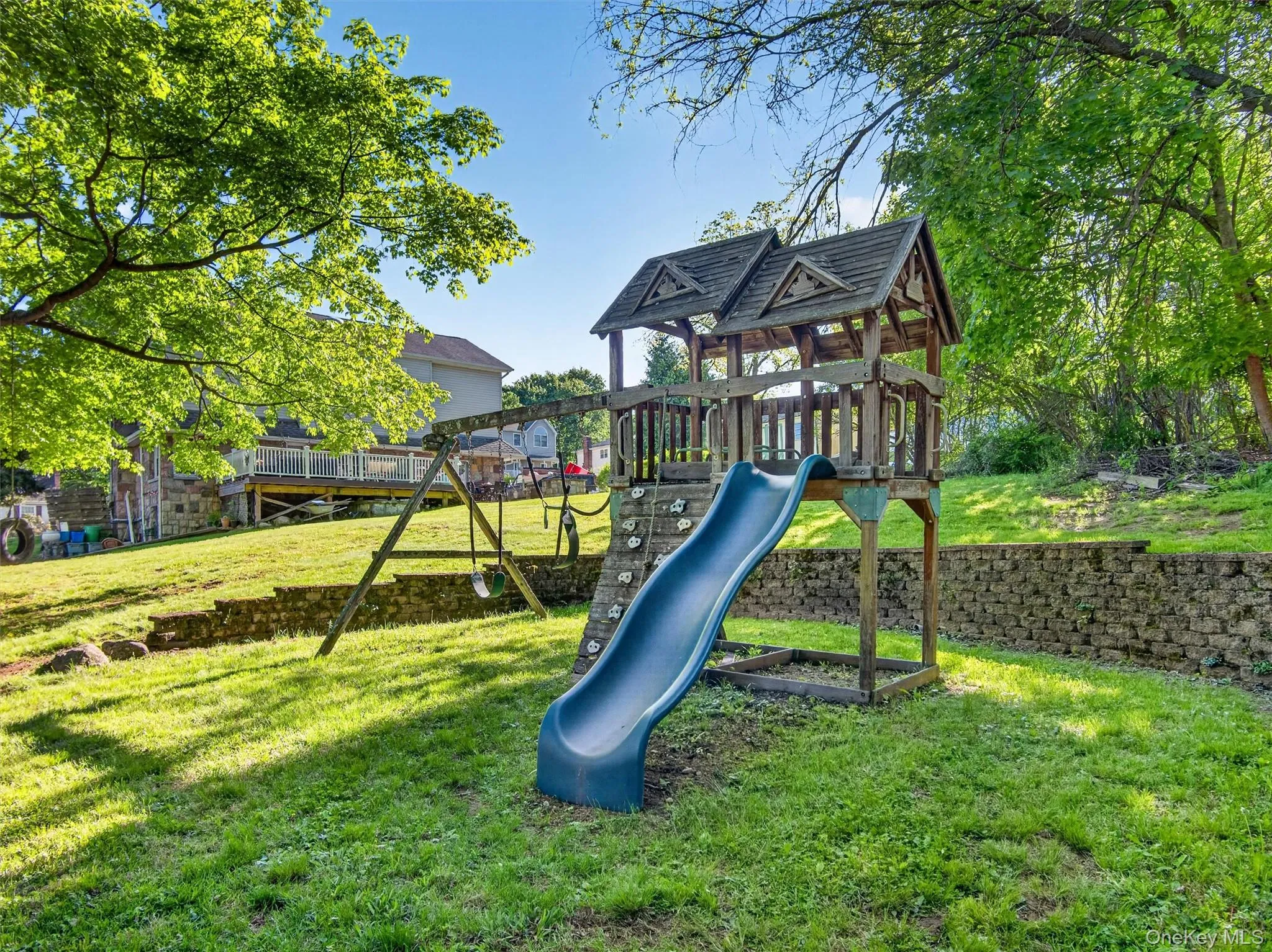 9 Birch Drive, Haverstraw, NY, 4 Bedrooms Bedrooms, 11 Rooms Rooms,2 BathroomsBathrooms,Residential,For Rent,Birch,0,999061 9 Birch Drive, Haverstraw, NY, 4 Bedrooms Bedrooms, 11 Rooms Rooms,2 BathroomsBathrooms,Residential,For Rent,Birch,0,999061