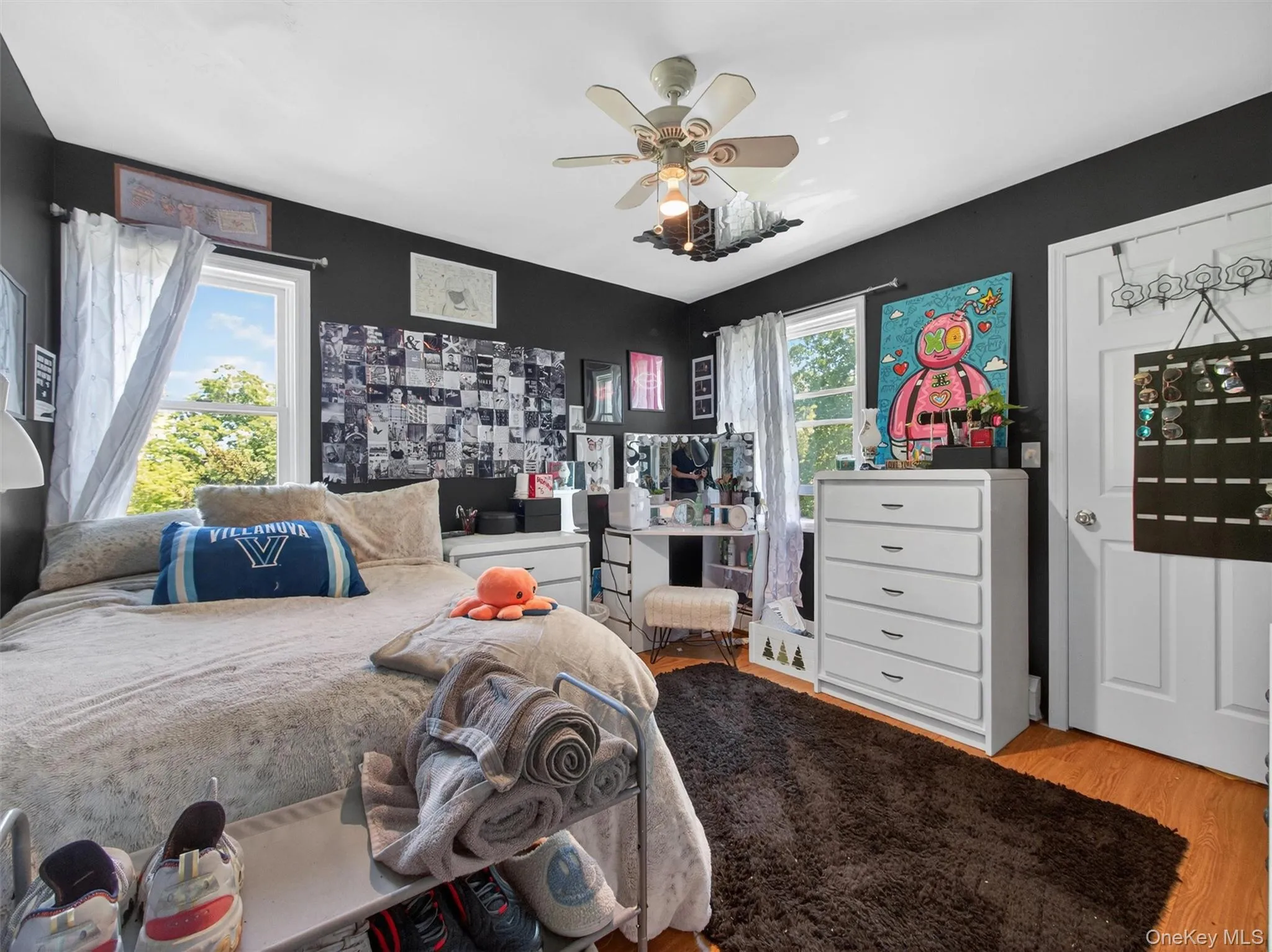 9 Birch Drive, Haverstraw, NY, 4 Bedrooms Bedrooms, 11 Rooms Rooms,2 BathroomsBathrooms,Residential,For Rent,Birch,0,999061 9 Birch Drive, Haverstraw, NY, 4 Bedrooms Bedrooms, 11 Rooms Rooms,2 BathroomsBathrooms,Residential,For Rent,Birch,0,999061