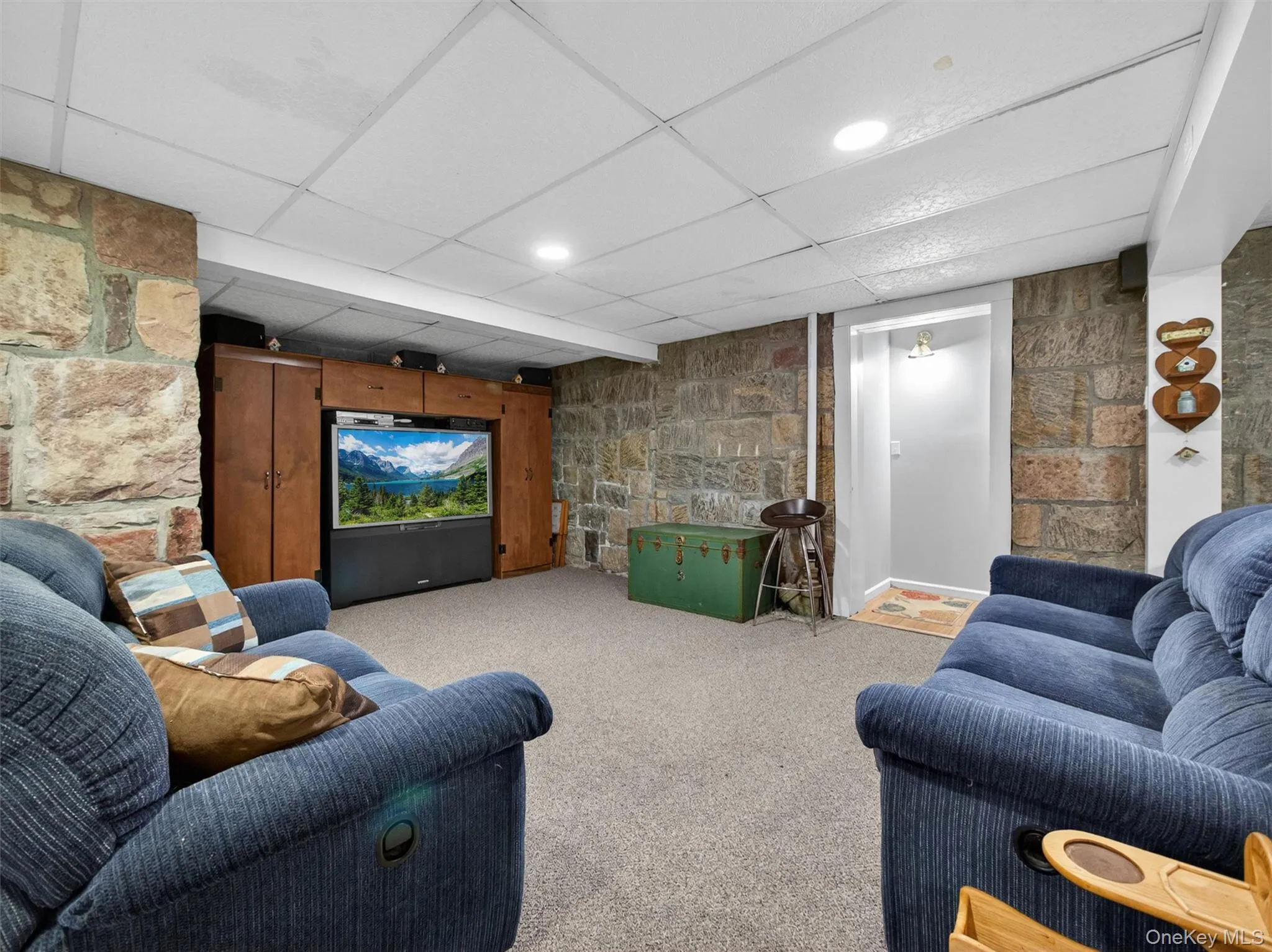 9 Birch Drive, Haverstraw, NY, 4 Bedrooms Bedrooms, 11 Rooms Rooms,2 BathroomsBathrooms,Residential,For Rent,Birch,0,999061 9 Birch Drive, Haverstraw, NY, 4 Bedrooms Bedrooms, 11 Rooms Rooms,2 BathroomsBathrooms,Residential,For Rent,Birch,0,999061