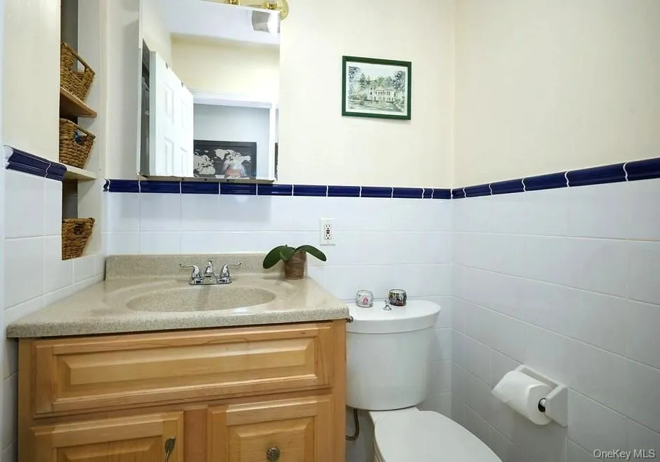 2nd primary bedroom bathroom 2nd primary bedroom bathroom