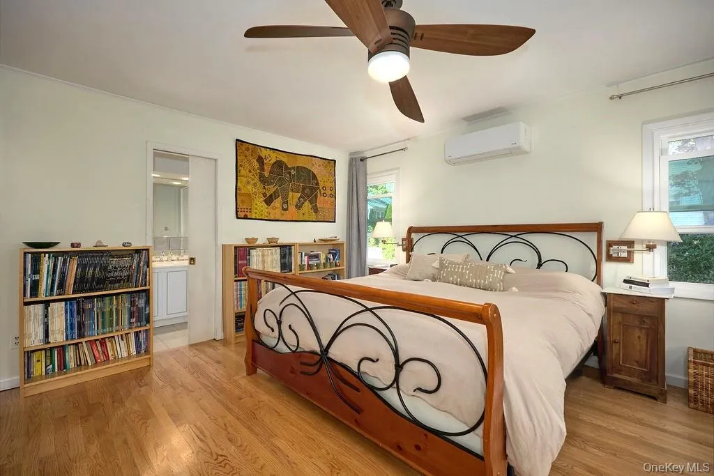 304 Surrey Drive, New Rochelle, NY, 4 Bedrooms Bedrooms, 10 Rooms Rooms,3 BathroomsBathrooms,Residential,For Rent,Surrey,0,999062 304 Surrey Drive, New Rochelle, NY, 4 Bedrooms Bedrooms, 10 Rooms Rooms,3 BathroomsBathrooms,Residential,For Rent,Surrey,0,999062