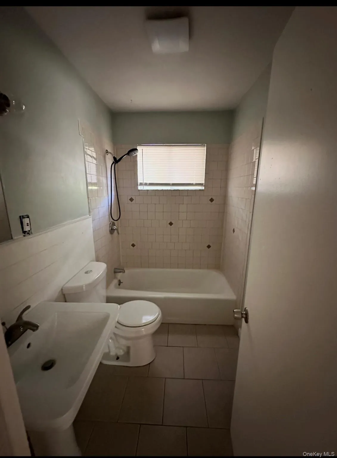 2471 Route 302, Wallkill, NY, 2 Bedrooms Bedrooms, 5 Rooms Rooms,1 BathroomBathrooms,Residential Lease,For Rent,Route 302,0,999063 2471 Route 302, Wallkill, NY, 2 Bedrooms Bedrooms, 5 Rooms Rooms,1 BathroomBathrooms,Residential Lease,For Rent,Route 302,0,999063