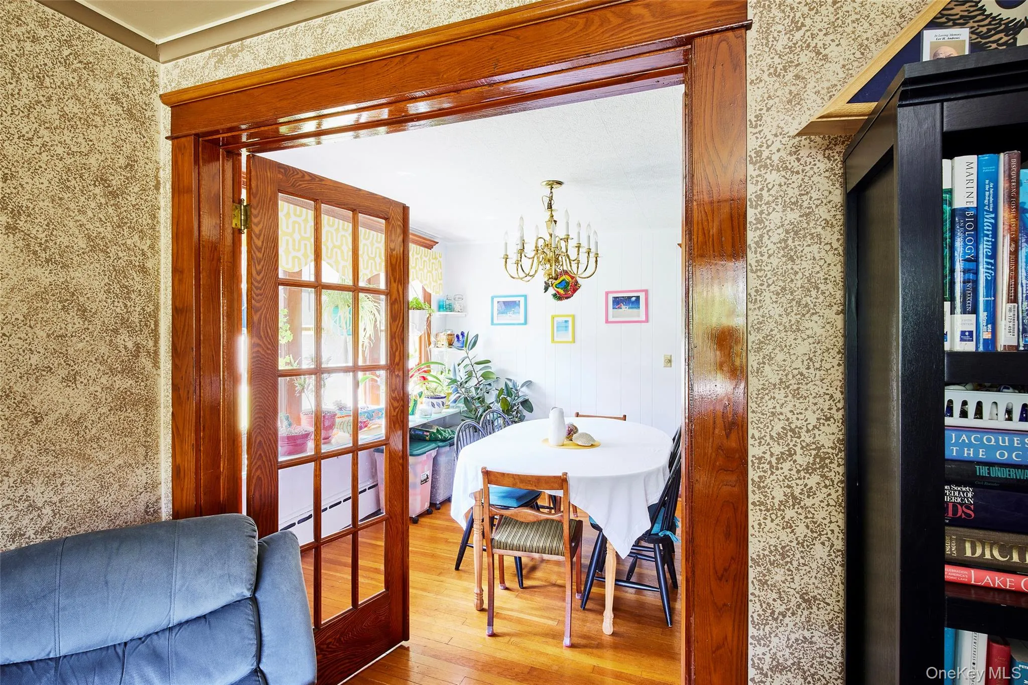 5026 State Route 52, Delaware, NY, 3 Bedrooms Bedrooms, 8 Rooms Rooms,1 BathroomBathrooms,Residential,For Rent,State Route 52,0,999068 5026 State Route 52, Delaware, NY, 3 Bedrooms Bedrooms, 8 Rooms Rooms,1 BathroomBathrooms,Residential,For Rent,State Route 52,0,999068