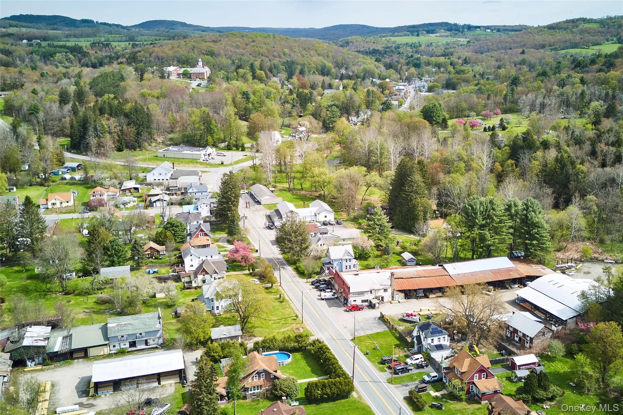 5026 State Route 52, Delaware, NY, 3 Bedrooms Bedrooms, 8 Rooms Rooms,1 BathroomBathrooms,Residential,For Rent,State Route 52,0,999068 5026 State Route 52, Delaware, NY, 3 Bedrooms Bedrooms, 8 Rooms Rooms,1 BathroomBathrooms,Residential,For Rent,State Route 52,0,999068