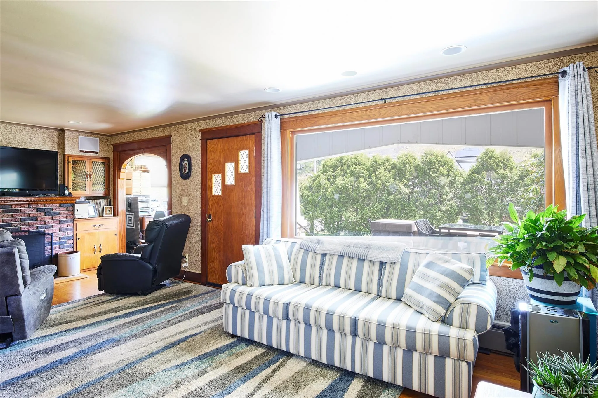 5026 State Route 52, Delaware, NY, 3 Bedrooms Bedrooms, 8 Rooms Rooms,1 BathroomBathrooms,Residential,For Rent,State Route 52,0,999068 5026 State Route 52, Delaware, NY, 3 Bedrooms Bedrooms, 8 Rooms Rooms,1 BathroomBathrooms,Residential,For Rent,State Route 52,0,999068
