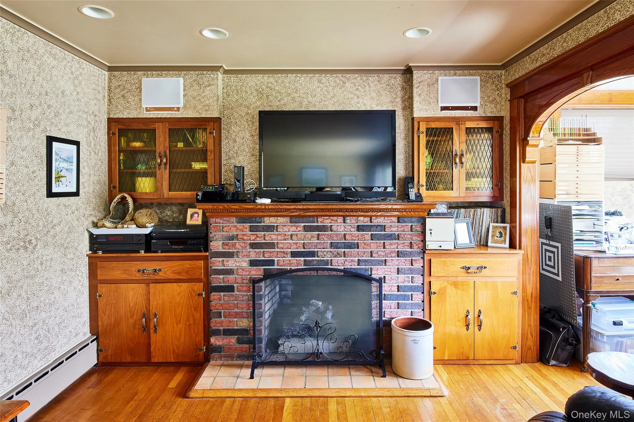 5026 State Route 52, Delaware, NY, 3 Bedrooms Bedrooms, 8 Rooms Rooms,1 BathroomBathrooms,Residential,For Rent,State Route 52,0,999068 5026 State Route 52, Delaware, NY, 3 Bedrooms Bedrooms, 8 Rooms Rooms,1 BathroomBathrooms,Residential,For Rent,State Route 52,0,999068