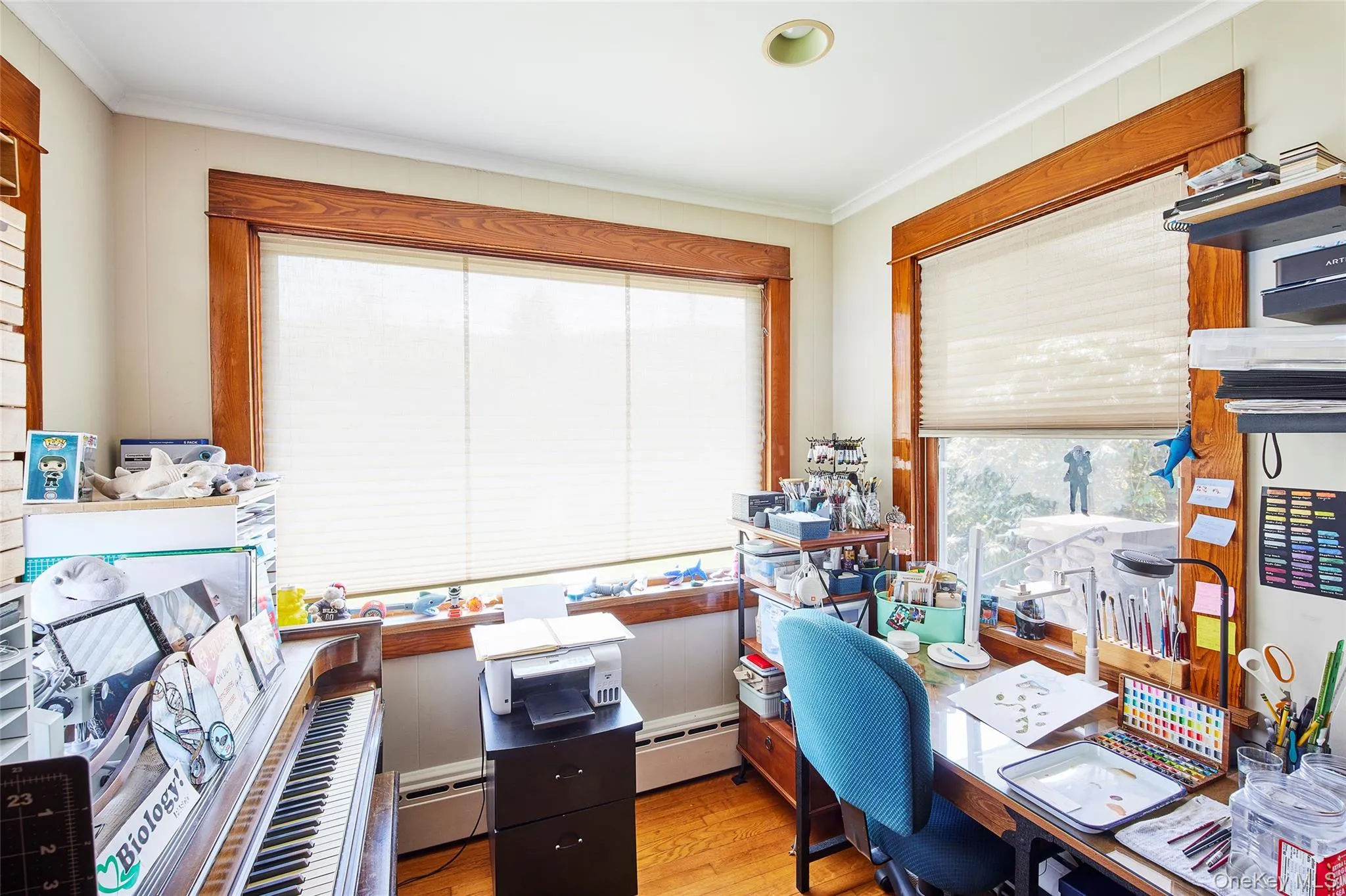5026 State Route 52, Delaware, NY, 3 Bedrooms Bedrooms, 8 Rooms Rooms,1 BathroomBathrooms,Residential,For Rent,State Route 52,0,999068 5026 State Route 52, Delaware, NY, 3 Bedrooms Bedrooms, 8 Rooms Rooms,1 BathroomBathrooms,Residential,For Rent,State Route 52,0,999068