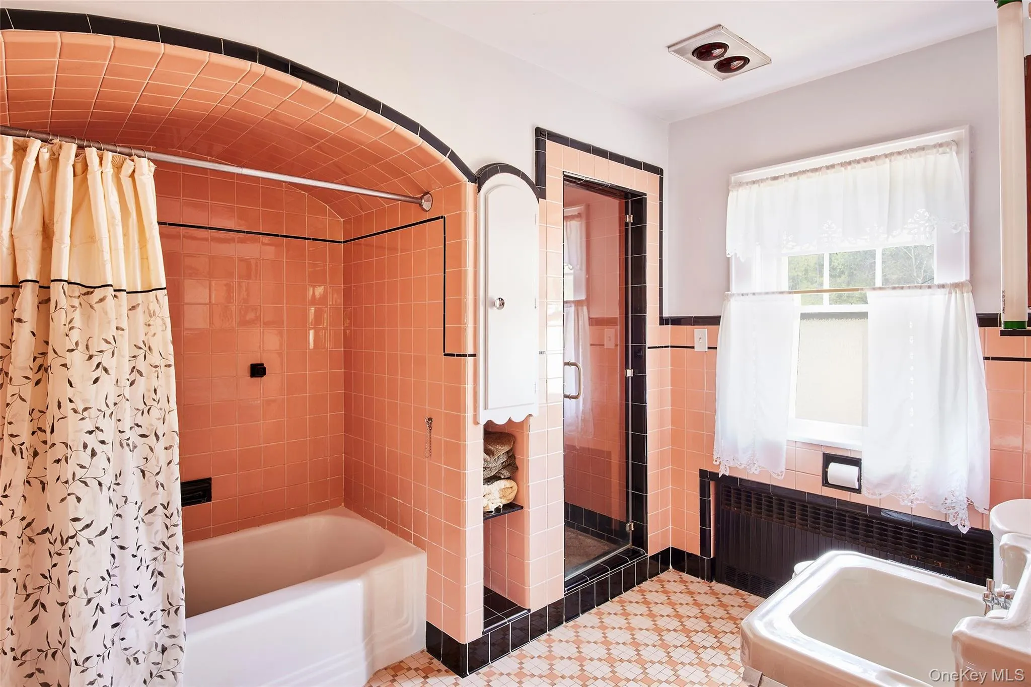 5026 State Route 52, Delaware, NY, 3 Bedrooms Bedrooms, 8 Rooms Rooms,1 BathroomBathrooms,Residential,For Rent,State Route 52,0,999068 5026 State Route 52, Delaware, NY, 3 Bedrooms Bedrooms, 8 Rooms Rooms,1 BathroomBathrooms,Residential,For Rent,State Route 52,0,999068