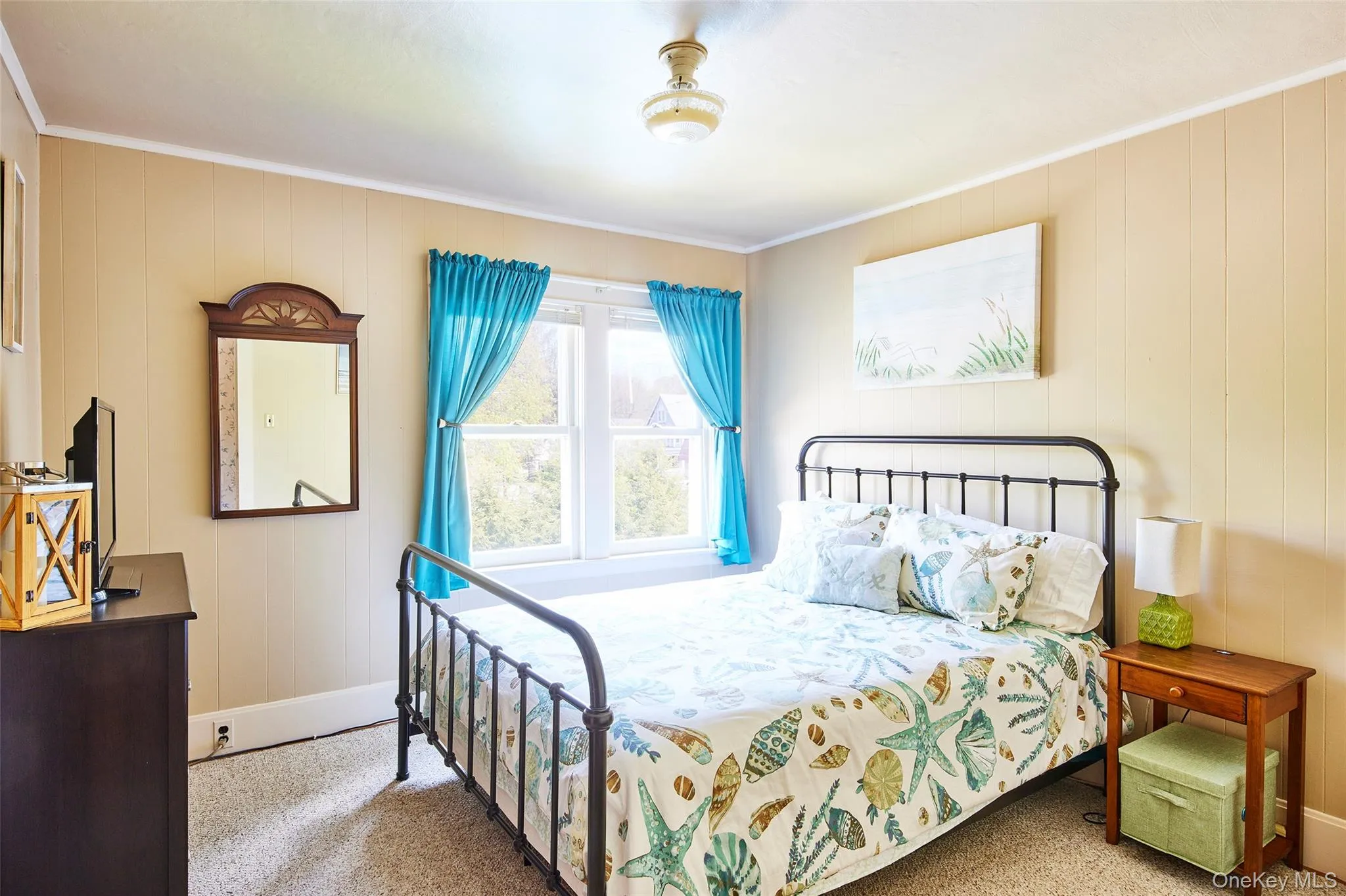 5026 State Route 52, Delaware, NY, 3 Bedrooms Bedrooms, 8 Rooms Rooms,1 BathroomBathrooms,Residential,For Rent,State Route 52,0,999068 5026 State Route 52, Delaware, NY, 3 Bedrooms Bedrooms, 8 Rooms Rooms,1 BathroomBathrooms,Residential,For Rent,State Route 52,0,999068