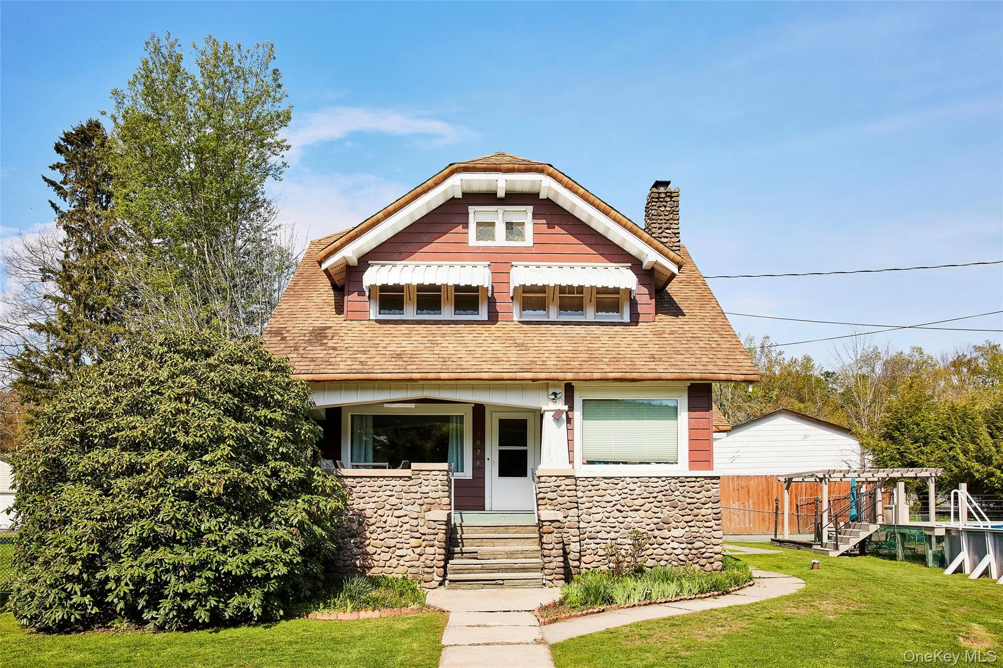5026 State Route 52, Delaware, NY, 3 Bedrooms Bedrooms, 8 Rooms Rooms,1 BathroomBathrooms,Residential,For Rent,State Route 52,0,999068 5026 State Route 52, Delaware, NY, 3 Bedrooms Bedrooms, 8 Rooms Rooms,1 BathroomBathrooms,Residential,For Rent,State Route 52,0,999068