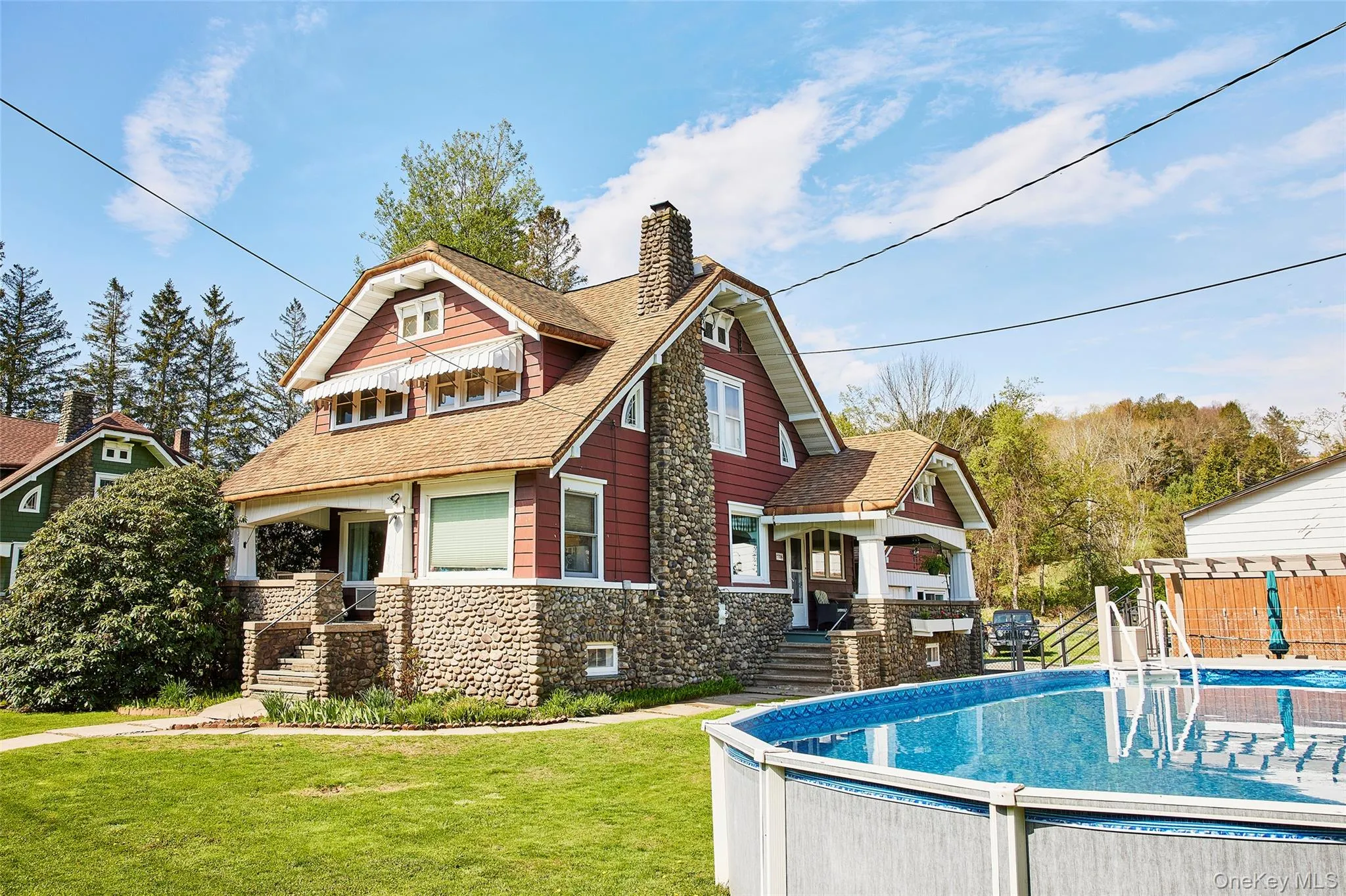 5026 State Route 52, Delaware, NY, 3 Bedrooms Bedrooms, 8 Rooms Rooms,1 BathroomBathrooms,Residential,For Rent,State Route 52,0,999068 5026 State Route 52, Delaware, NY, 3 Bedrooms Bedrooms, 8 Rooms Rooms,1 BathroomBathrooms,Residential,For Rent,State Route 52,0,999068