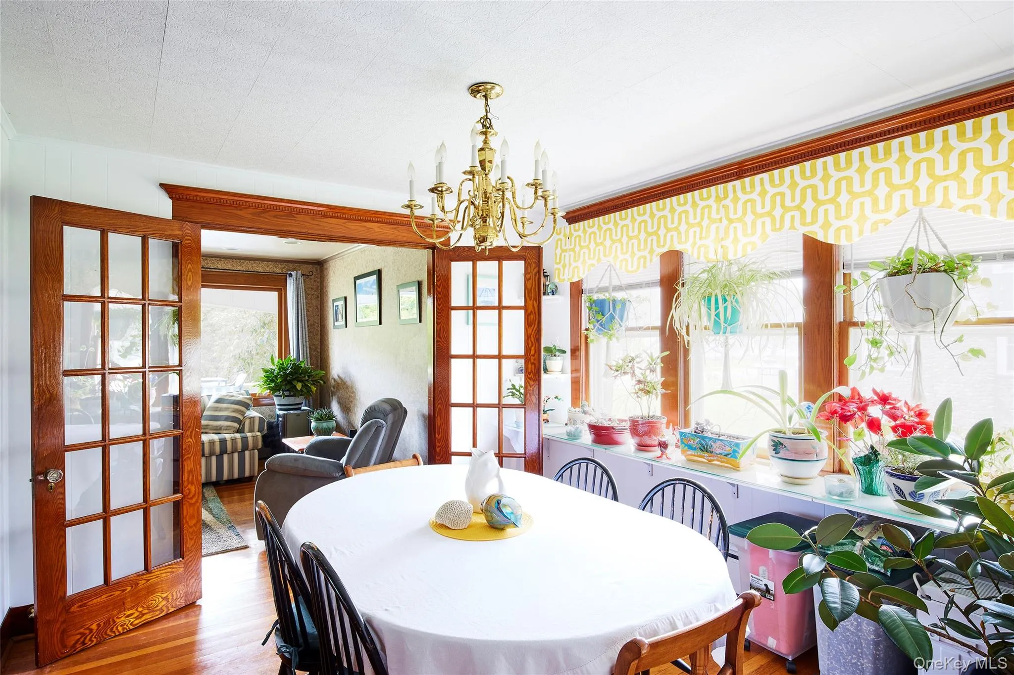 5026 State Route 52, Delaware, NY, 3 Bedrooms Bedrooms, 8 Rooms Rooms,1 BathroomBathrooms,Residential,For Rent,State Route 52,0,999068 5026 State Route 52, Delaware, NY, 3 Bedrooms Bedrooms, 8 Rooms Rooms,1 BathroomBathrooms,Residential,For Rent,State Route 52,0,999068