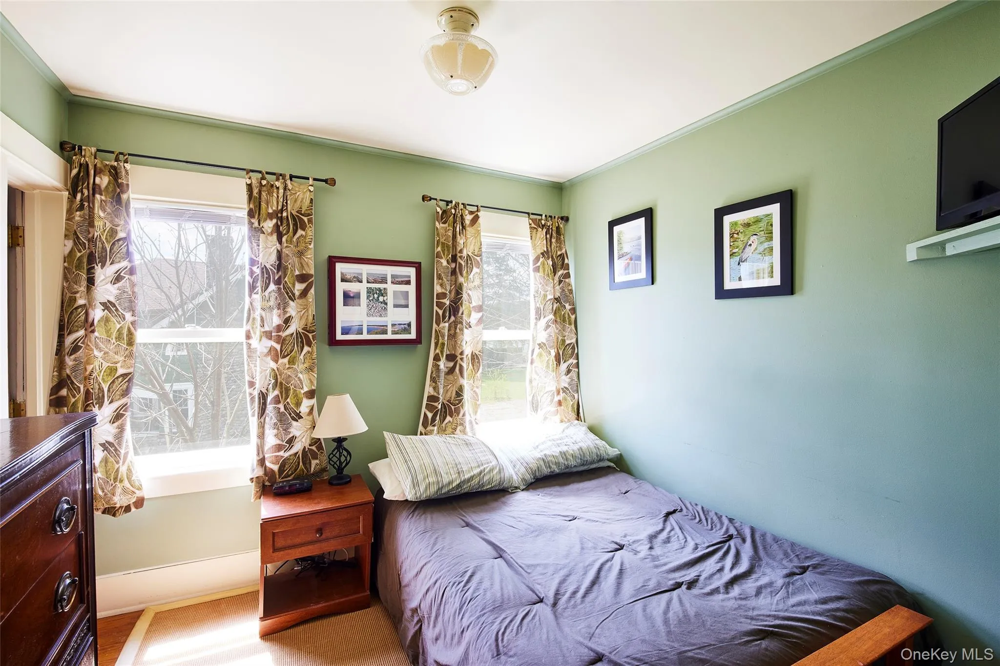 5026 State Route 52, Delaware, NY, 3 Bedrooms Bedrooms, 8 Rooms Rooms,1 BathroomBathrooms,Residential,For Rent,State Route 52,0,999068 5026 State Route 52, Delaware, NY, 3 Bedrooms Bedrooms, 8 Rooms Rooms,1 BathroomBathrooms,Residential,For Rent,State Route 52,0,999068