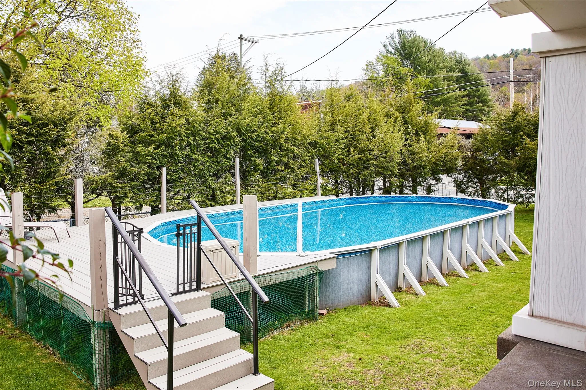 5026 State Route 52, Delaware, NY, 3 Bedrooms Bedrooms, 8 Rooms Rooms,1 BathroomBathrooms,Residential,For Rent,State Route 52,0,999068 5026 State Route 52, Delaware, NY, 3 Bedrooms Bedrooms, 8 Rooms Rooms,1 BathroomBathrooms,Residential,For Rent,State Route 52,0,999068
