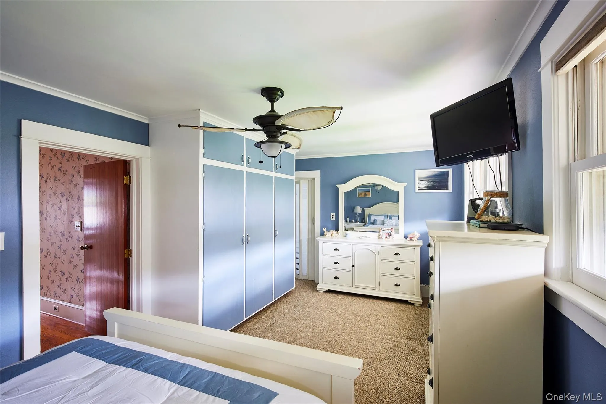 5026 State Route 52, Delaware, NY, 3 Bedrooms Bedrooms, 8 Rooms Rooms,1 BathroomBathrooms,Residential,For Rent,State Route 52,0,999068 5026 State Route 52, Delaware, NY, 3 Bedrooms Bedrooms, 8 Rooms Rooms,1 BathroomBathrooms,Residential,For Rent,State Route 52,0,999068