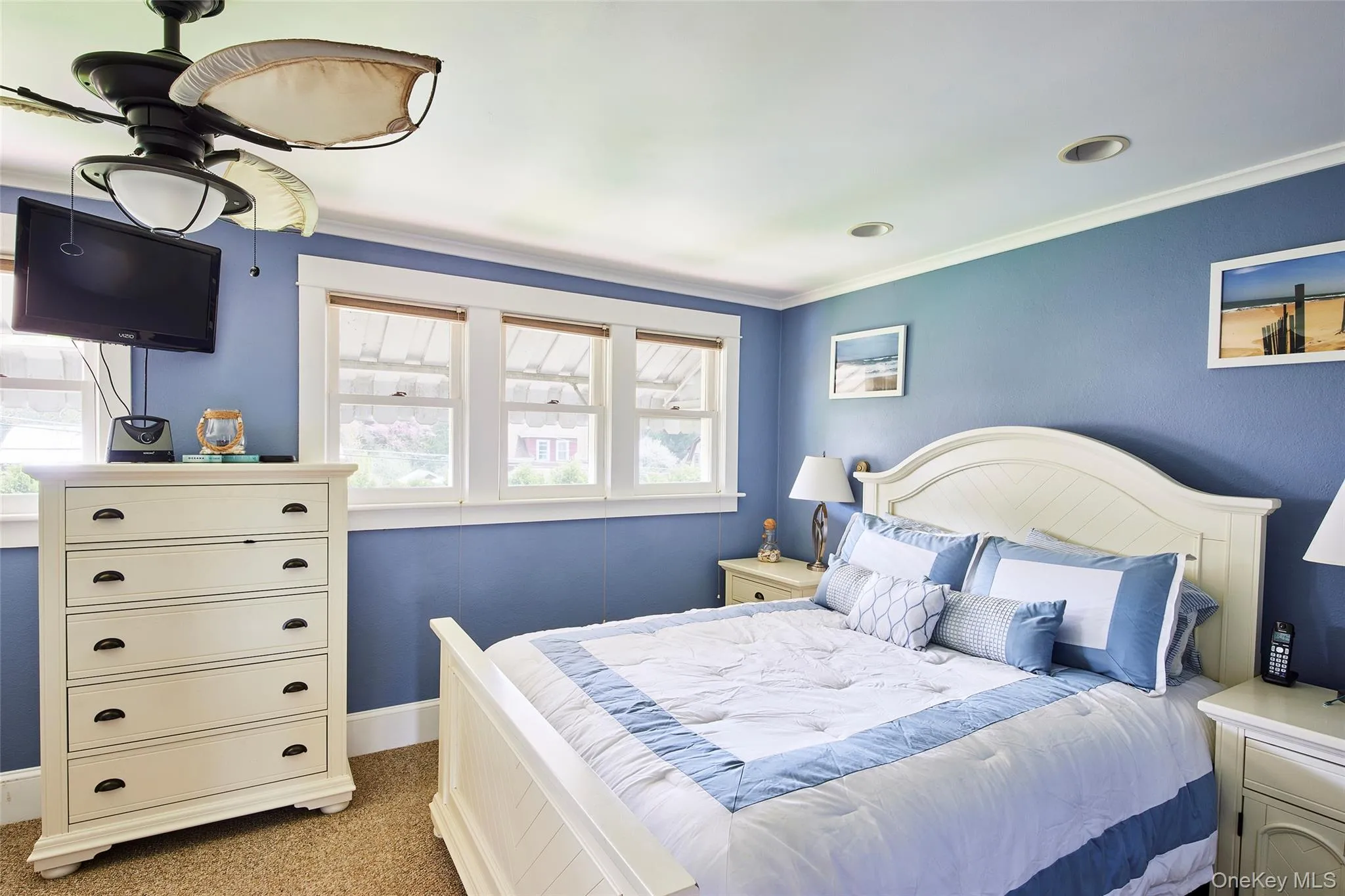 5026 State Route 52, Delaware, NY, 3 Bedrooms Bedrooms, 8 Rooms Rooms,1 BathroomBathrooms,Residential,For Rent,State Route 52,0,999068 5026 State Route 52, Delaware, NY, 3 Bedrooms Bedrooms, 8 Rooms Rooms,1 BathroomBathrooms,Residential,For Rent,State Route 52,0,999068