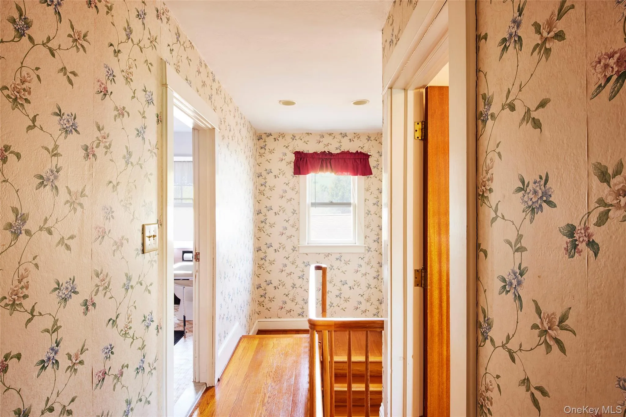 5026 State Route 52, Delaware, NY, 3 Bedrooms Bedrooms, 8 Rooms Rooms,1 BathroomBathrooms,Residential,For Rent,State Route 52,0,999068 5026 State Route 52, Delaware, NY, 3 Bedrooms Bedrooms, 8 Rooms Rooms,1 BathroomBathrooms,Residential,For Rent,State Route 52,0,999068