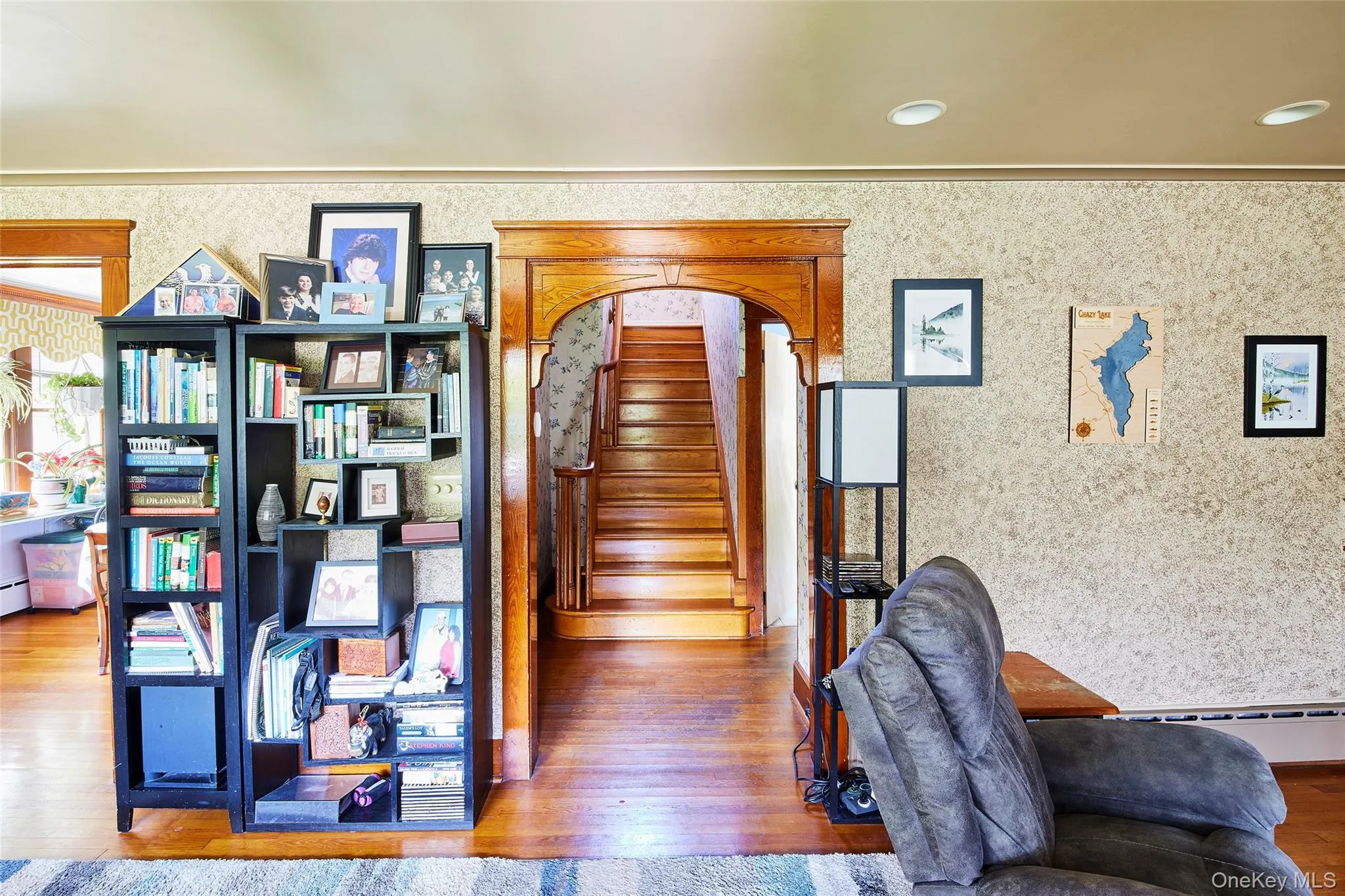 5026 State Route 52, Delaware, NY, 3 Bedrooms Bedrooms, 8 Rooms Rooms,1 BathroomBathrooms,Residential,For Rent,State Route 52,0,999068 5026 State Route 52, Delaware, NY, 3 Bedrooms Bedrooms, 8 Rooms Rooms,1 BathroomBathrooms,Residential,For Rent,State Route 52,0,999068