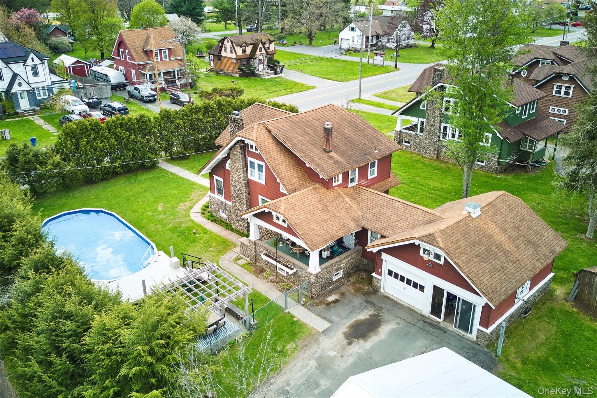 5026 State Route 52, Delaware, NY, 3 Bedrooms Bedrooms, 8 Rooms Rooms,1 BathroomBathrooms,Residential,For Rent,State Route 52,0,999068 5026 State Route 52, Delaware, NY, 3 Bedrooms Bedrooms, 8 Rooms Rooms,1 BathroomBathrooms,Residential,For Rent,State Route 52,0,999068
