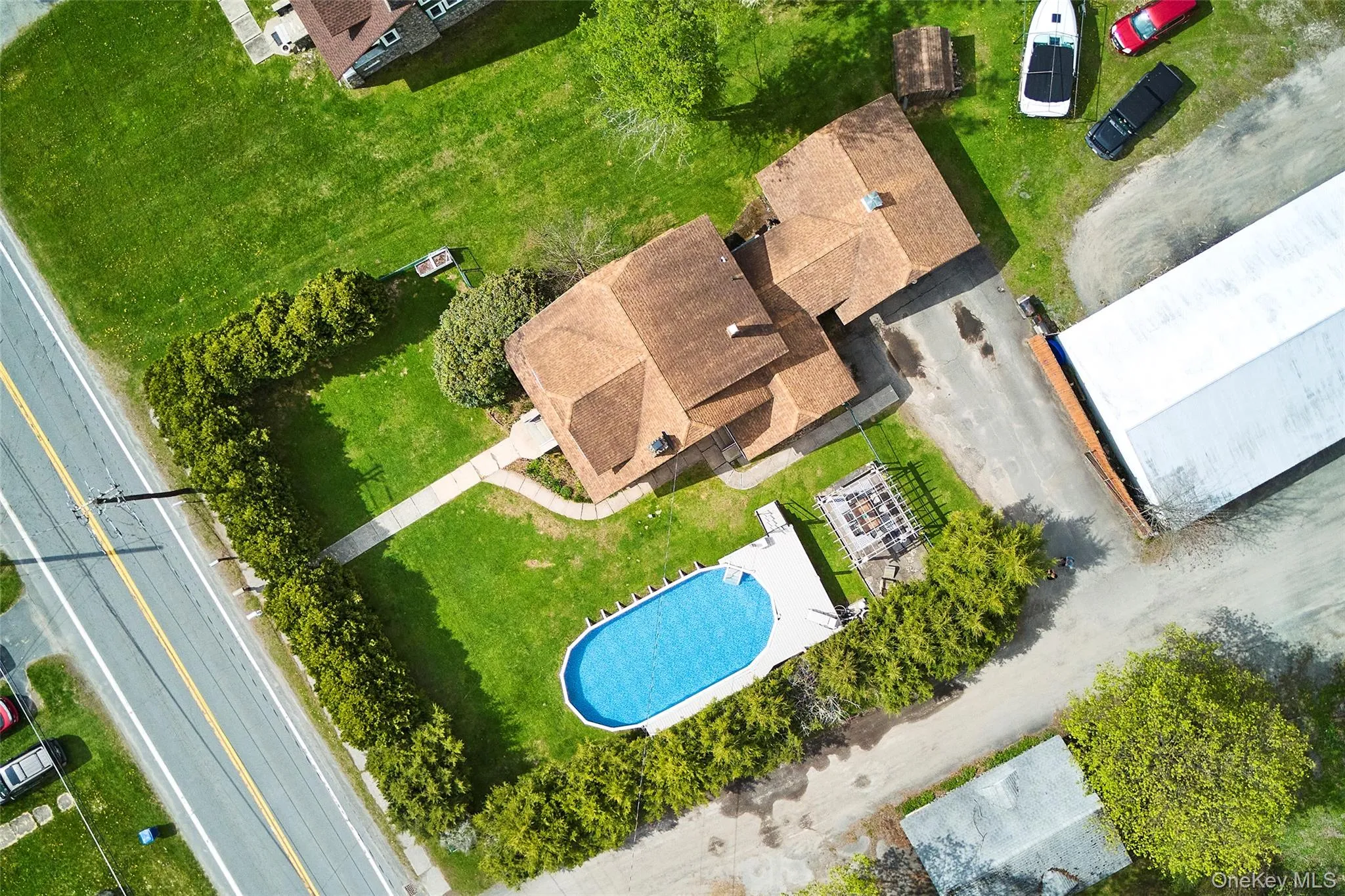 5026 State Route 52, Delaware, NY, 3 Bedrooms Bedrooms, 8 Rooms Rooms,1 BathroomBathrooms,Residential,For Rent,State Route 52,0,999068 5026 State Route 52, Delaware, NY, 3 Bedrooms Bedrooms, 8 Rooms Rooms,1 BathroomBathrooms,Residential,For Rent,State Route 52,0,999068