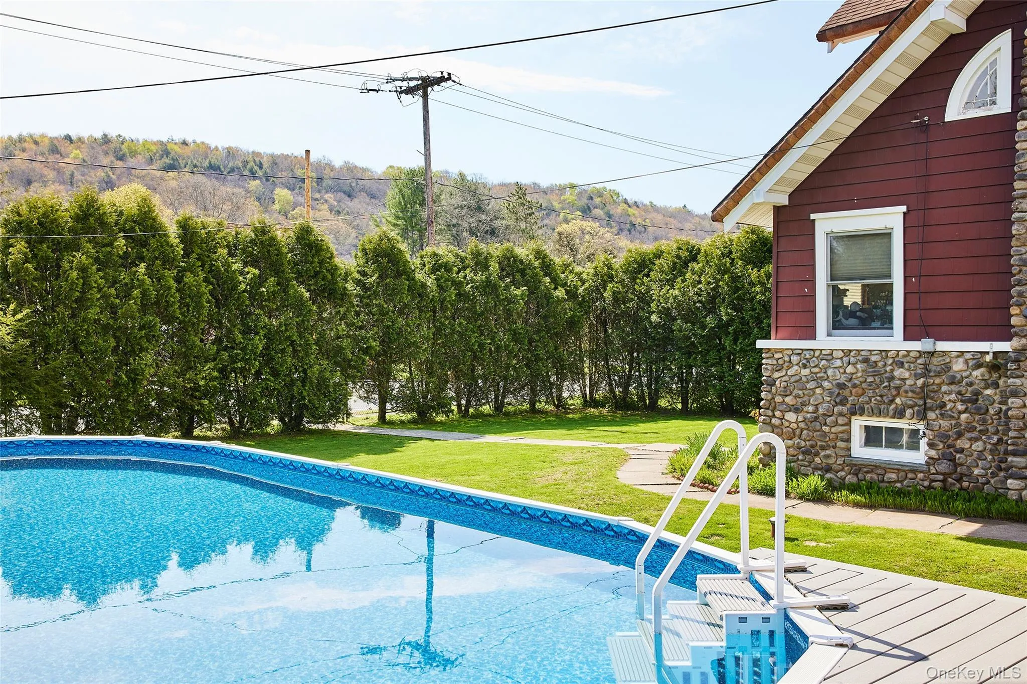5026 State Route 52, Delaware, NY, 3 Bedrooms Bedrooms, 8 Rooms Rooms,1 BathroomBathrooms,Residential,For Rent,State Route 52,0,999068 5026 State Route 52, Delaware, NY, 3 Bedrooms Bedrooms, 8 Rooms Rooms,1 BathroomBathrooms,Residential,For Rent,State Route 52,0,999068