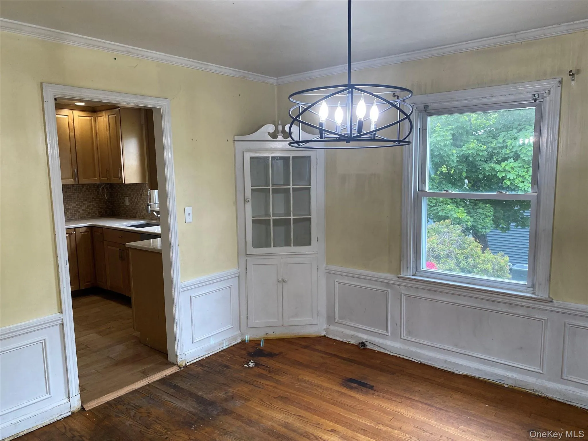 36 Maryton Road, Greenburgh, NY, 3 Bedrooms Bedrooms, 8 Rooms Rooms,1 BathroomBathrooms,Residential Sale,For Rent,Maryton,0,999069 36 Maryton Road, Greenburgh, NY, 3 Bedrooms Bedrooms, 8 Rooms Rooms,1 BathroomBathrooms,Residential Sale,For Rent,Maryton,0,999069