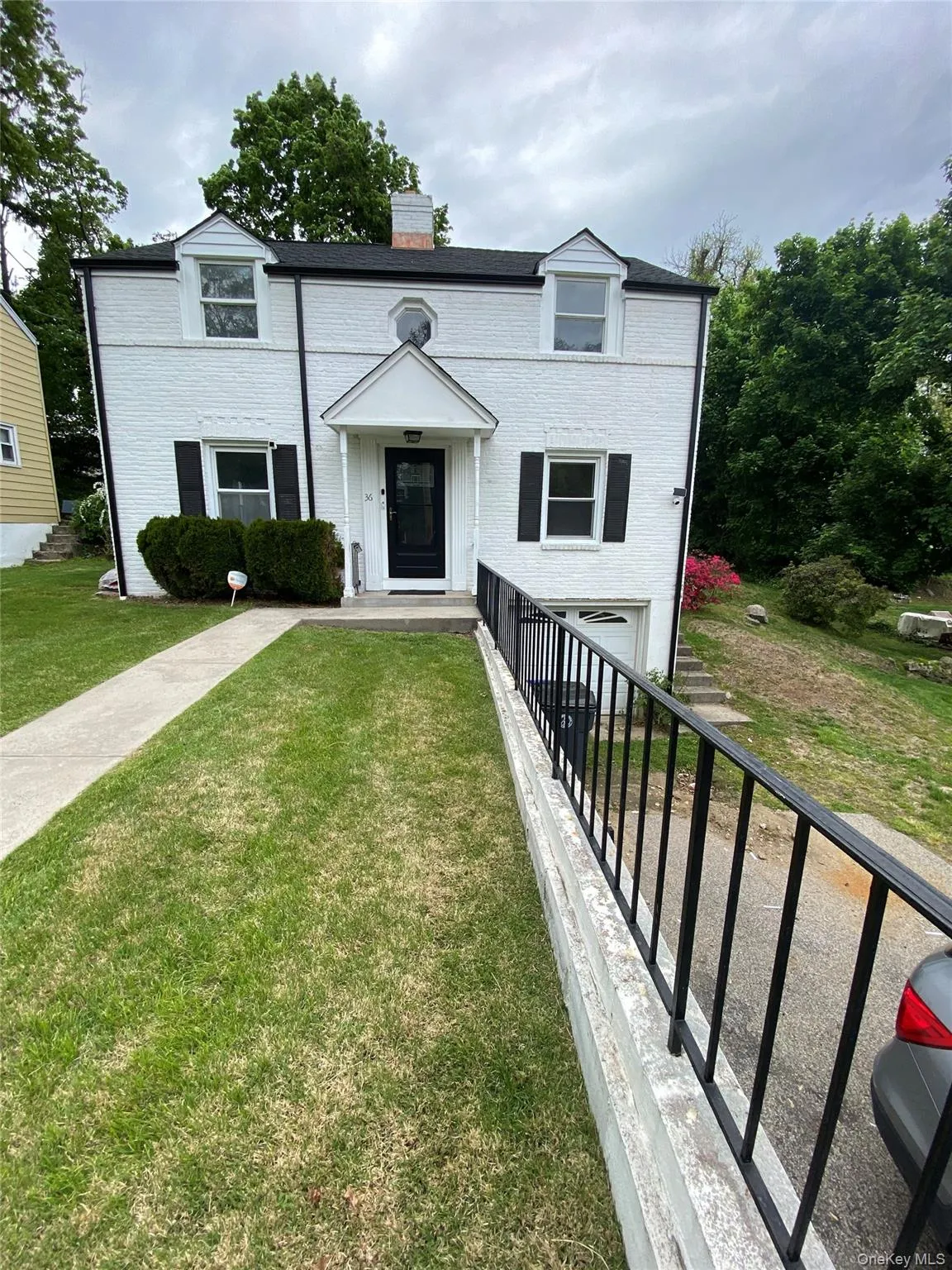 36 Maryton Road, Greenburgh, NY, 3 Bedrooms Bedrooms, 8 Rooms Rooms,1 BathroomBathrooms,Residential Sale,For Rent,Maryton,0,999069 36 Maryton Road, Greenburgh, NY, 3 Bedrooms Bedrooms, 8 Rooms Rooms,1 BathroomBathrooms,Residential Sale,For Rent,Maryton,0,999069