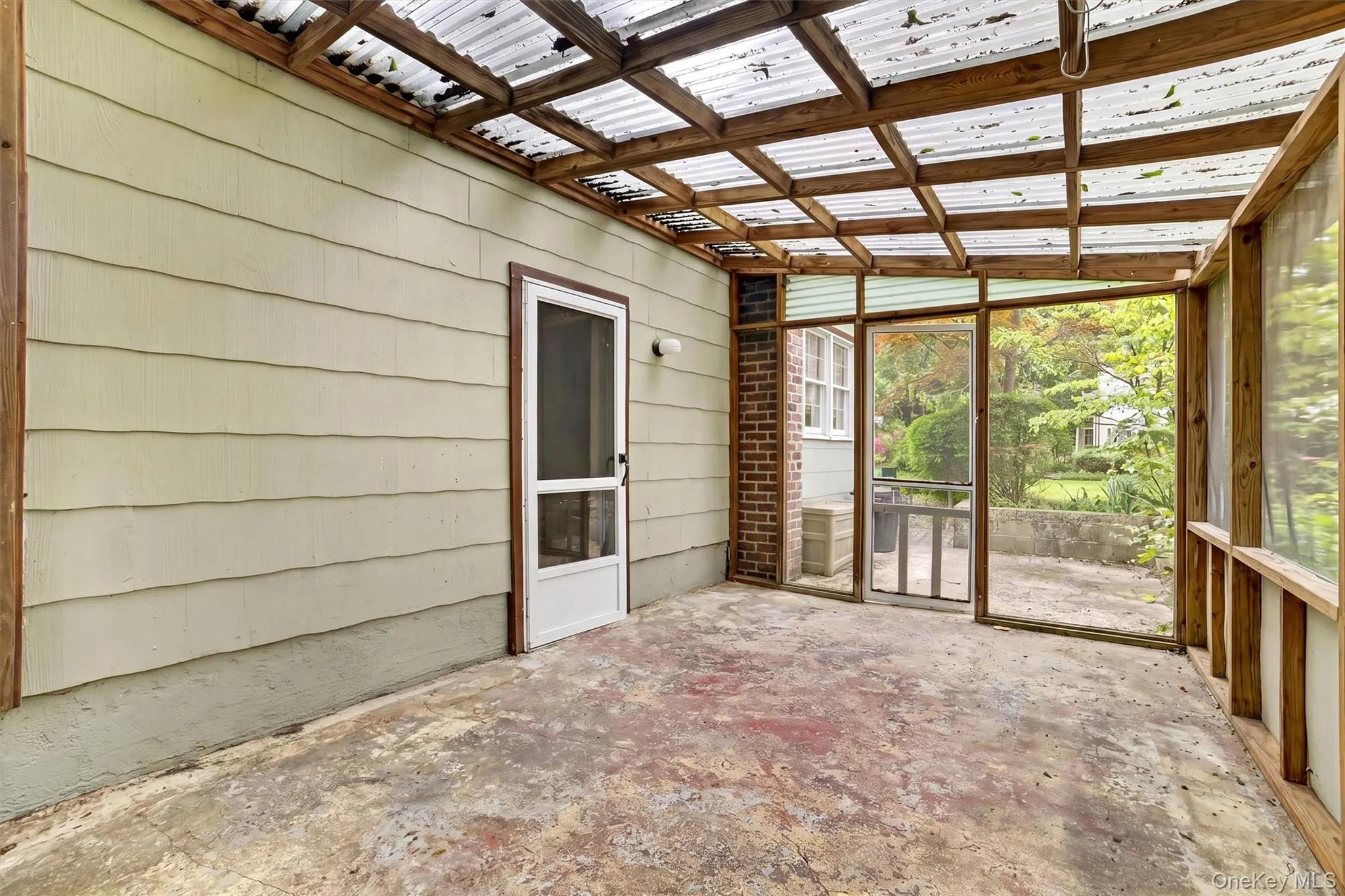 10 Mount Green Road, Cortlandt, NY, 2 Bedrooms Bedrooms, 4 Rooms Rooms,1 BathroomBathrooms,Residential,For Rent,Mount Green,0,999070 10 Mount Green Road, Cortlandt, NY, 2 Bedrooms Bedrooms, 4 Rooms Rooms,1 BathroomBathrooms,Residential,For Rent,Mount Green,0,999070