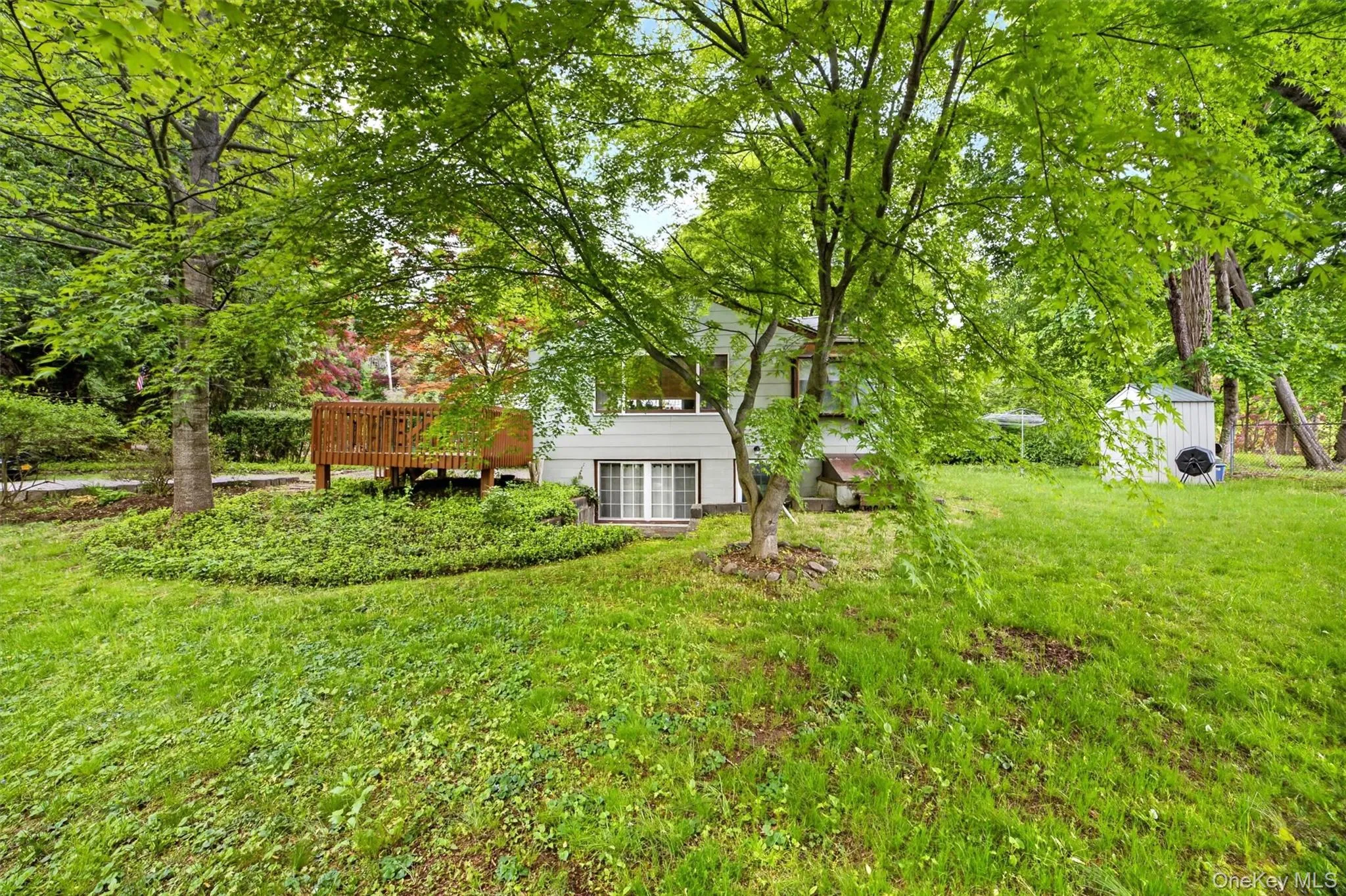 10 Mount Green Road, Cortlandt, NY, 2 Bedrooms Bedrooms, 4 Rooms Rooms,1 BathroomBathrooms,Residential,For Rent,Mount Green,0,999070 10 Mount Green Road, Cortlandt, NY, 2 Bedrooms Bedrooms, 4 Rooms Rooms,1 BathroomBathrooms,Residential,For Rent,Mount Green,0,999070
