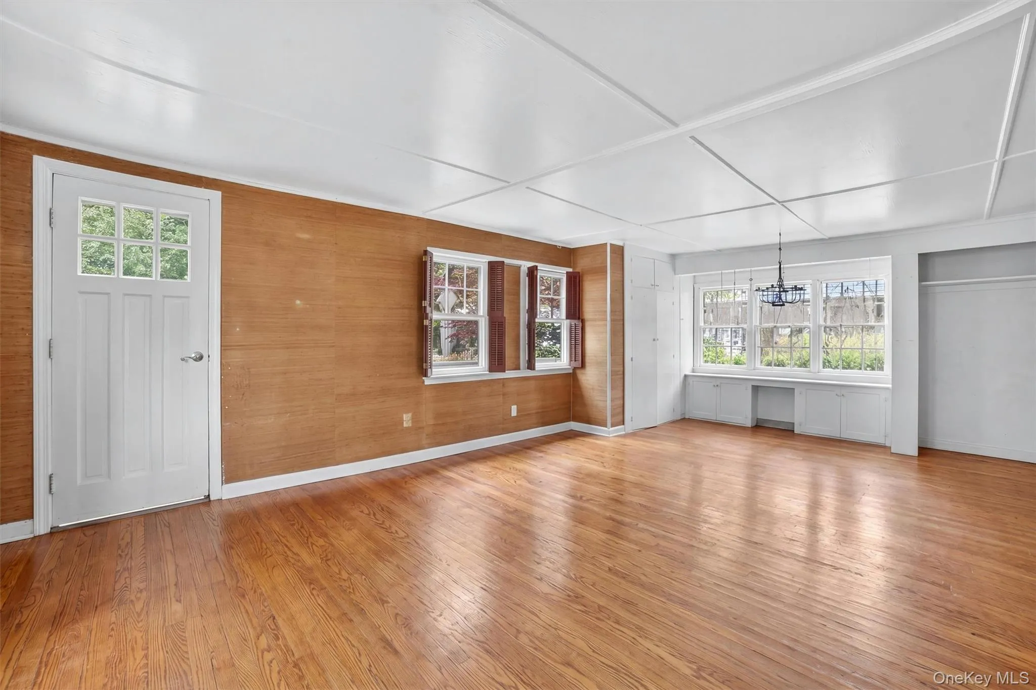10 Mount Green Road, Cortlandt, NY, 2 Bedrooms Bedrooms, 4 Rooms Rooms,1 BathroomBathrooms,Residential,For Rent,Mount Green,0,999070 10 Mount Green Road, Cortlandt, NY, 2 Bedrooms Bedrooms, 4 Rooms Rooms,1 BathroomBathrooms,Residential,For Rent,Mount Green,0,999070