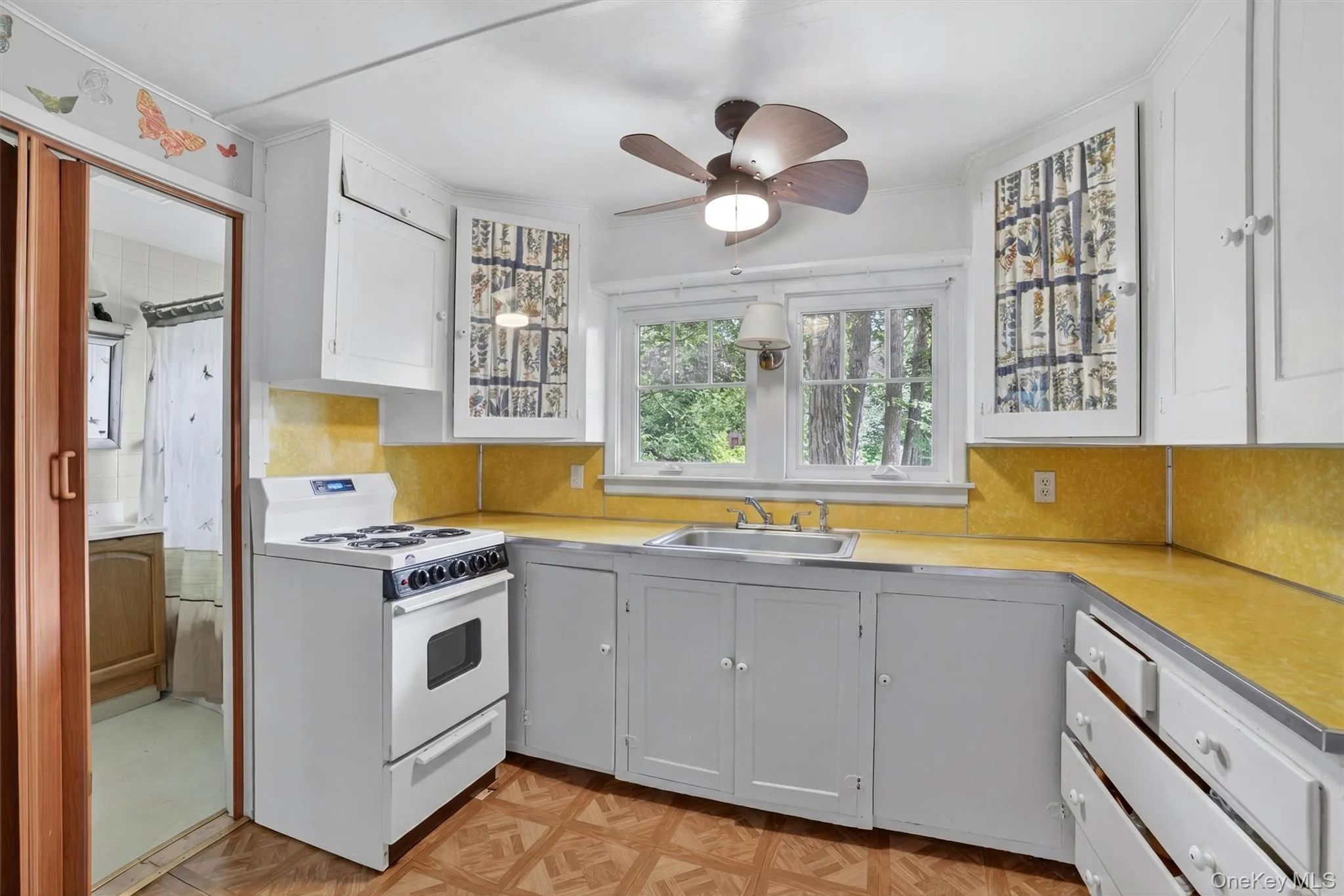 10 Mount Green Road, Cortlandt, NY, 2 Bedrooms Bedrooms, 4 Rooms Rooms,1 BathroomBathrooms,Residential,For Rent,Mount Green,0,999070 10 Mount Green Road, Cortlandt, NY, 2 Bedrooms Bedrooms, 4 Rooms Rooms,1 BathroomBathrooms,Residential,For Rent,Mount Green,0,999070