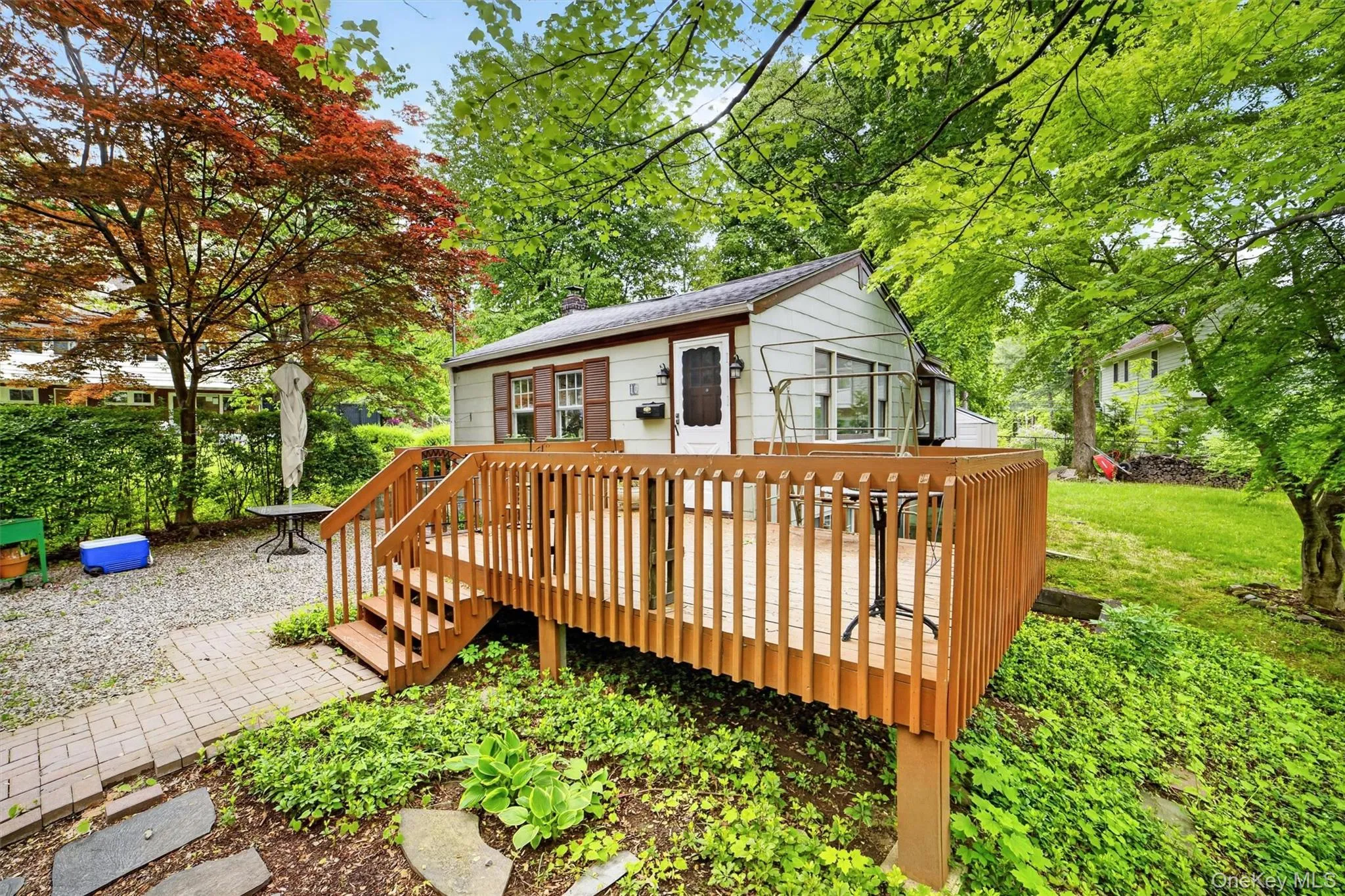 10 Mount Green Road, Cortlandt, NY, 2 Bedrooms Bedrooms, 4 Rooms Rooms,1 BathroomBathrooms,Residential,For Rent,Mount Green,0,999070 10 Mount Green Road, Cortlandt, NY, 2 Bedrooms Bedrooms, 4 Rooms Rooms,1 BathroomBathrooms,Residential,For Rent,Mount Green,0,999070