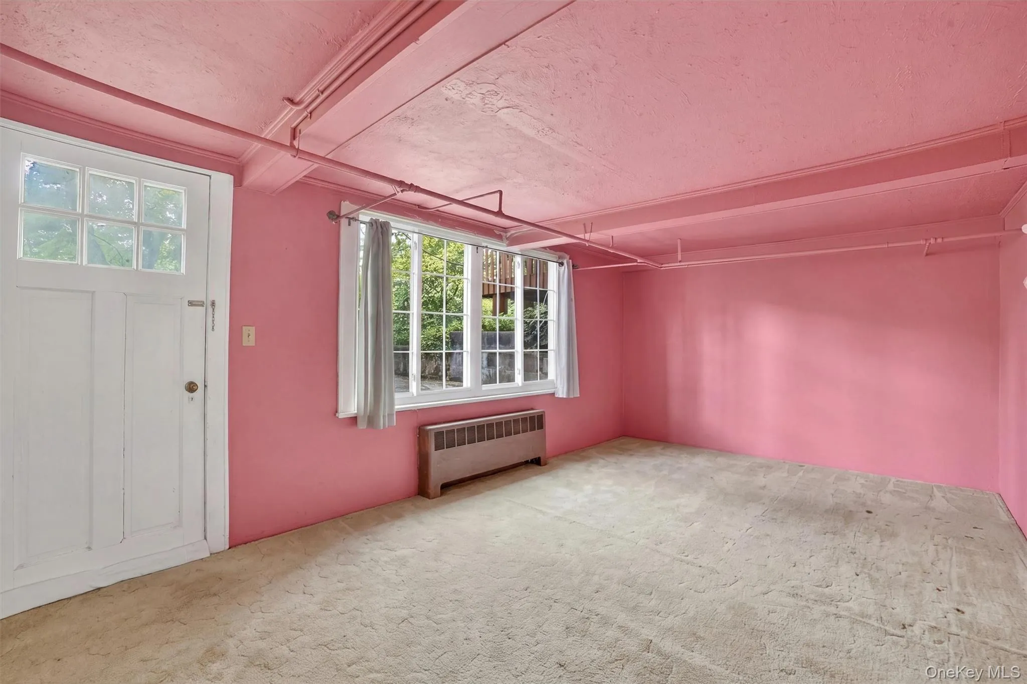 10 Mount Green Road, Cortlandt, NY, 2 Bedrooms Bedrooms, 4 Rooms Rooms,1 BathroomBathrooms,Residential,For Rent,Mount Green,0,999070 10 Mount Green Road, Cortlandt, NY, 2 Bedrooms Bedrooms, 4 Rooms Rooms,1 BathroomBathrooms,Residential,For Rent,Mount Green,0,999070