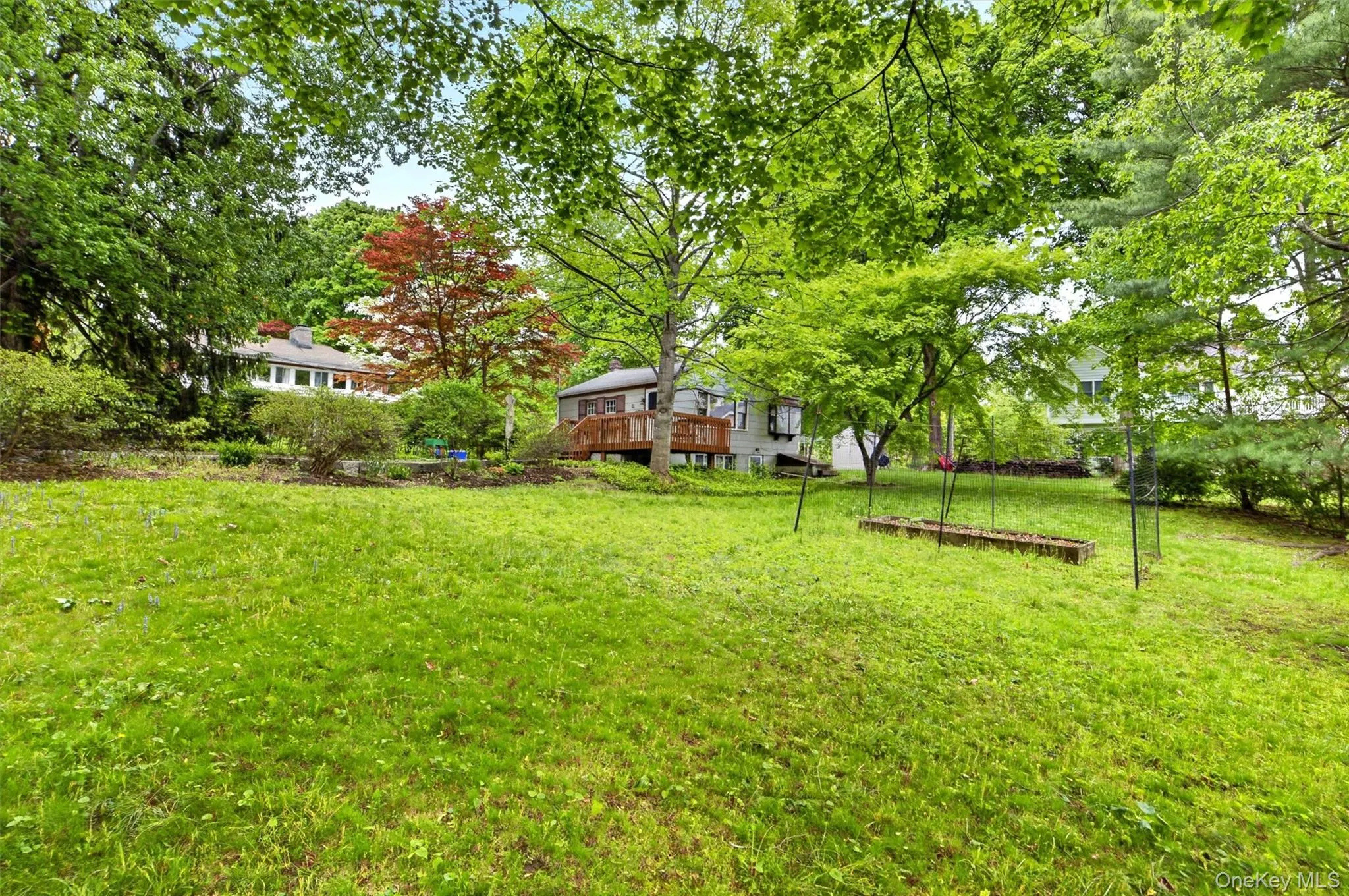 10 Mount Green Road, Cortlandt, NY, 2 Bedrooms Bedrooms, 4 Rooms Rooms,1 BathroomBathrooms,Residential,For Rent,Mount Green,0,999070 10 Mount Green Road, Cortlandt, NY, 2 Bedrooms Bedrooms, 4 Rooms Rooms,1 BathroomBathrooms,Residential,For Rent,Mount Green,0,999070