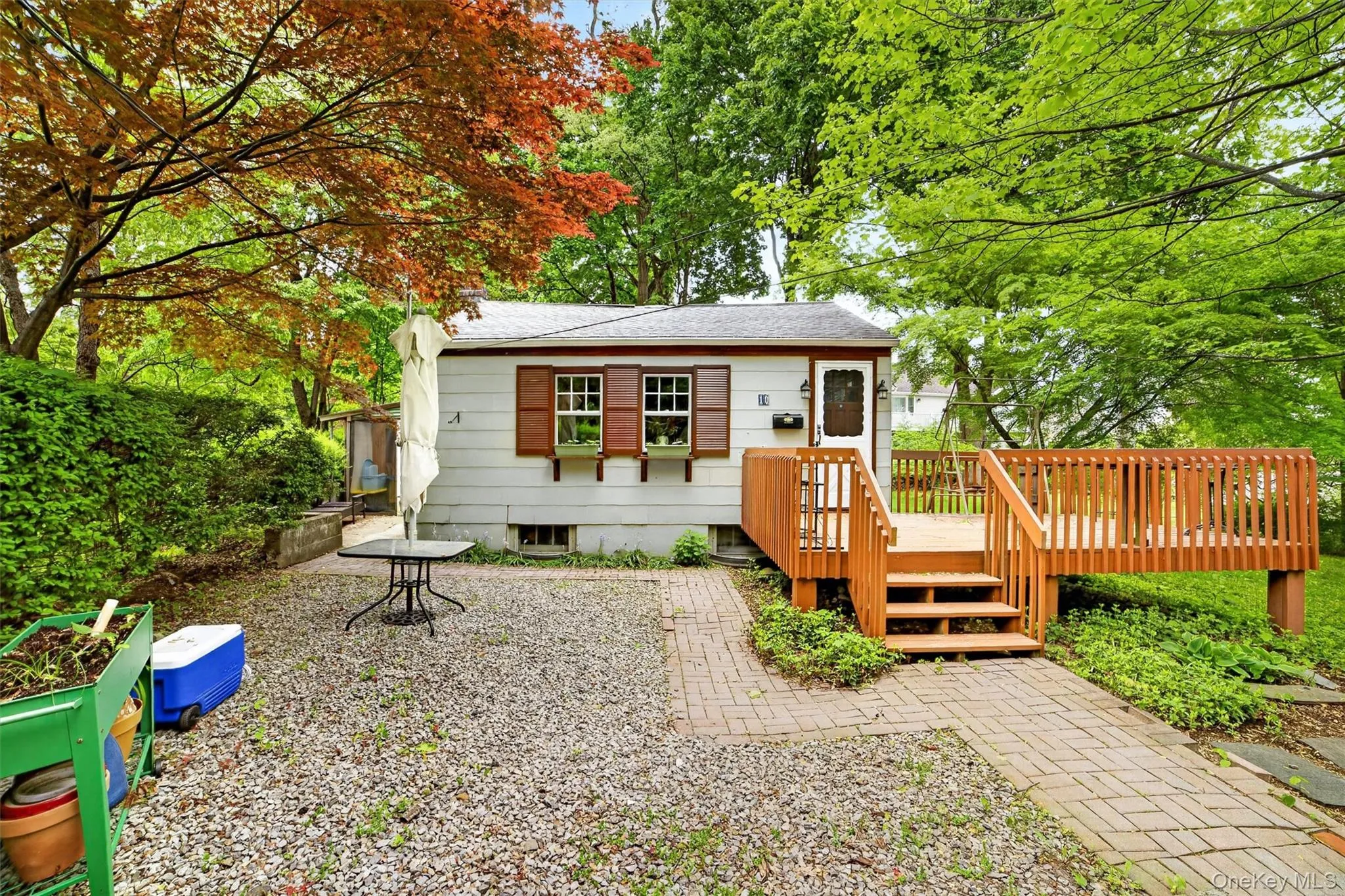 10 Mount Green Road, Cortlandt, NY, 2 Bedrooms Bedrooms, 4 Rooms Rooms,1 BathroomBathrooms,Residential,For Rent,Mount Green,0,999070 10 Mount Green Road, Cortlandt, NY, 2 Bedrooms Bedrooms, 4 Rooms Rooms,1 BathroomBathrooms,Residential,For Rent,Mount Green,0,999070