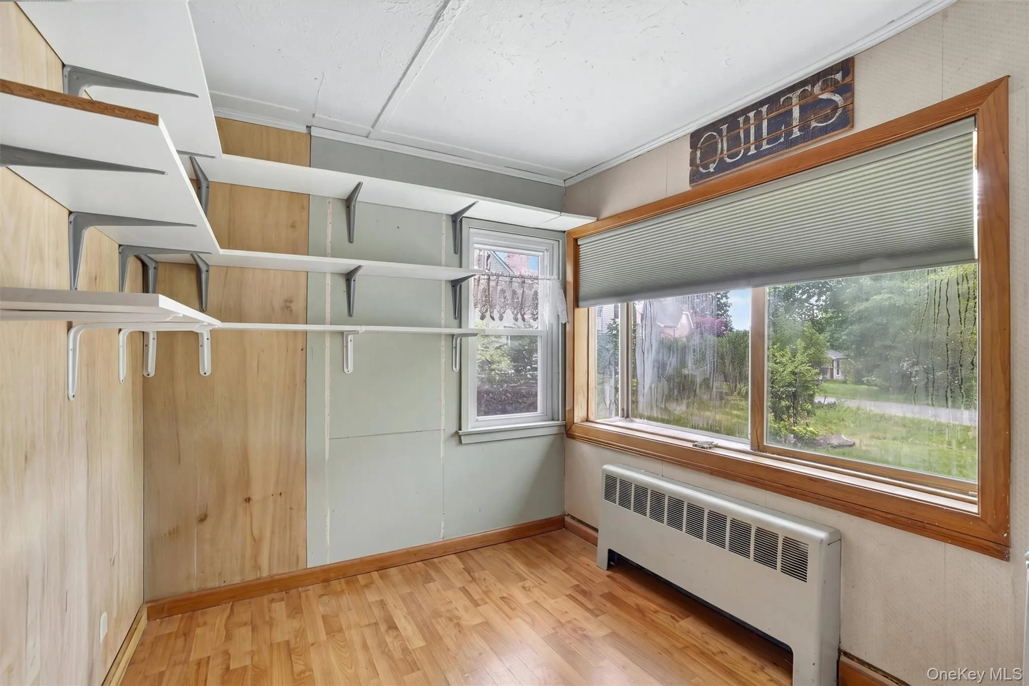 10 Mount Green Road, Cortlandt, NY, 2 Bedrooms Bedrooms, 4 Rooms Rooms,1 BathroomBathrooms,Residential,For Rent,Mount Green,0,999070 10 Mount Green Road, Cortlandt, NY, 2 Bedrooms Bedrooms, 4 Rooms Rooms,1 BathroomBathrooms,Residential,For Rent,Mount Green,0,999070