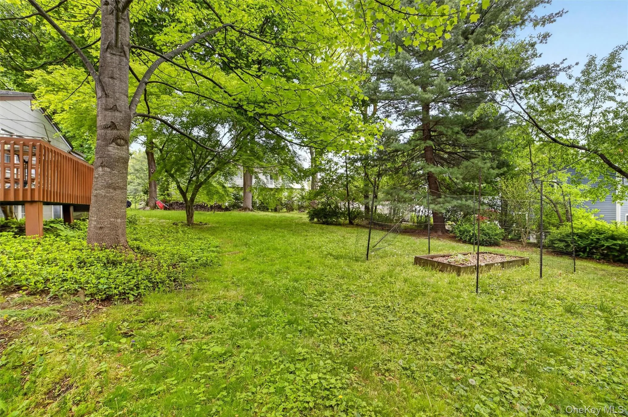 10 Mount Green Road, Cortlandt, NY, 2 Bedrooms Bedrooms, 4 Rooms Rooms,1 BathroomBathrooms,Residential,For Rent,Mount Green,0,999070 10 Mount Green Road, Cortlandt, NY, 2 Bedrooms Bedrooms, 4 Rooms Rooms,1 BathroomBathrooms,Residential,For Rent,Mount Green,0,999070