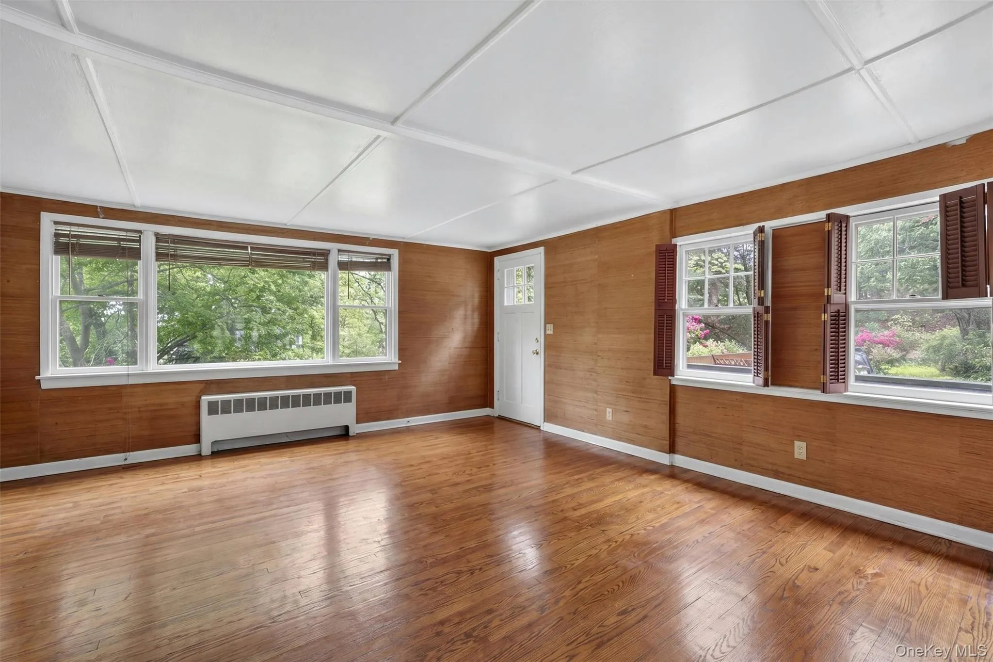 10 Mount Green Road, Cortlandt, NY, 2 Bedrooms Bedrooms, 4 Rooms Rooms,1 BathroomBathrooms,Residential,For Rent,Mount Green,0,999070 10 Mount Green Road, Cortlandt, NY, 2 Bedrooms Bedrooms, 4 Rooms Rooms,1 BathroomBathrooms,Residential,For Rent,Mount Green,0,999070