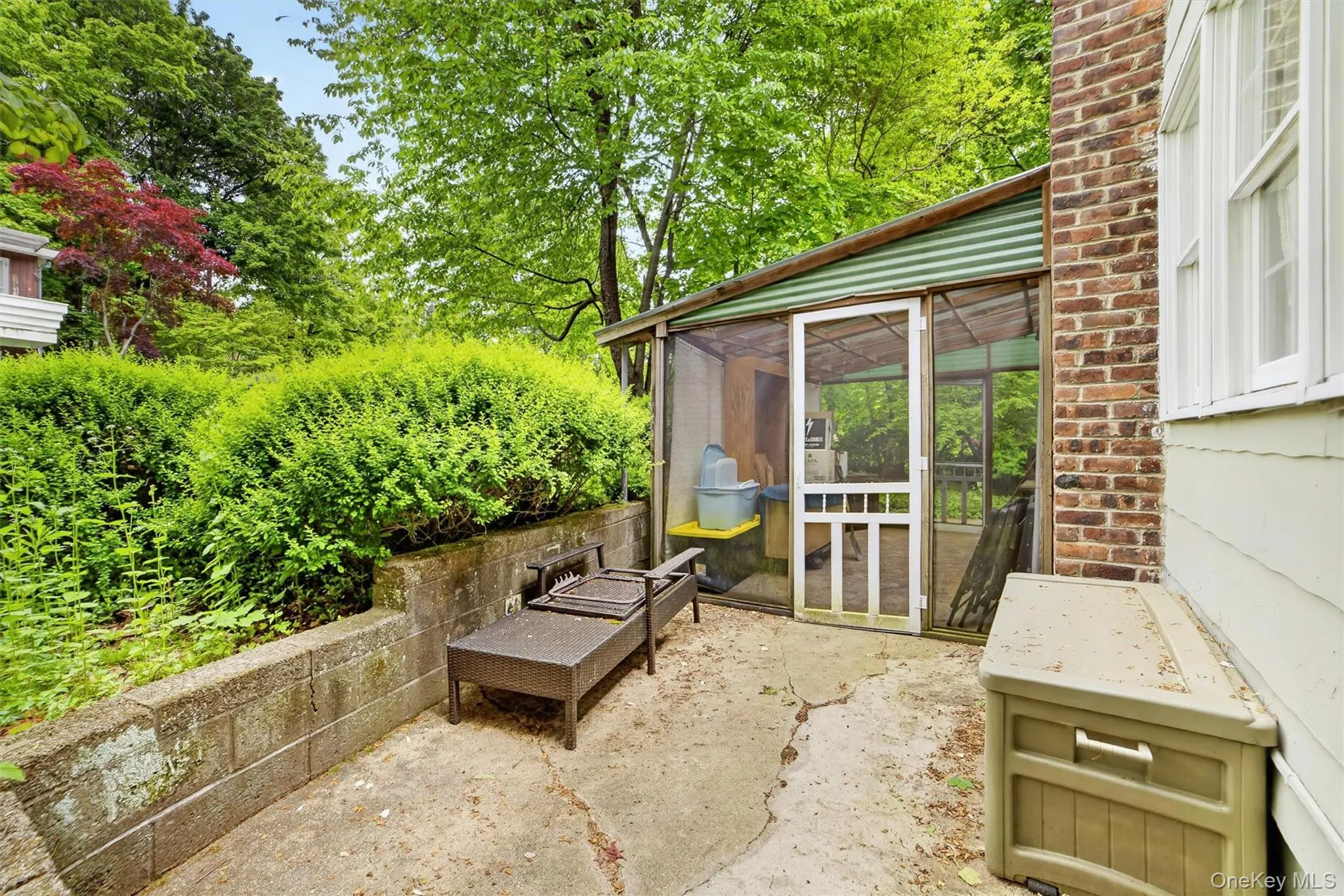 10 Mount Green Road, Cortlandt, NY, 2 Bedrooms Bedrooms, 4 Rooms Rooms,1 BathroomBathrooms,Residential,For Rent,Mount Green,0,999070 10 Mount Green Road, Cortlandt, NY, 2 Bedrooms Bedrooms, 4 Rooms Rooms,1 BathroomBathrooms,Residential,For Rent,Mount Green,0,999070