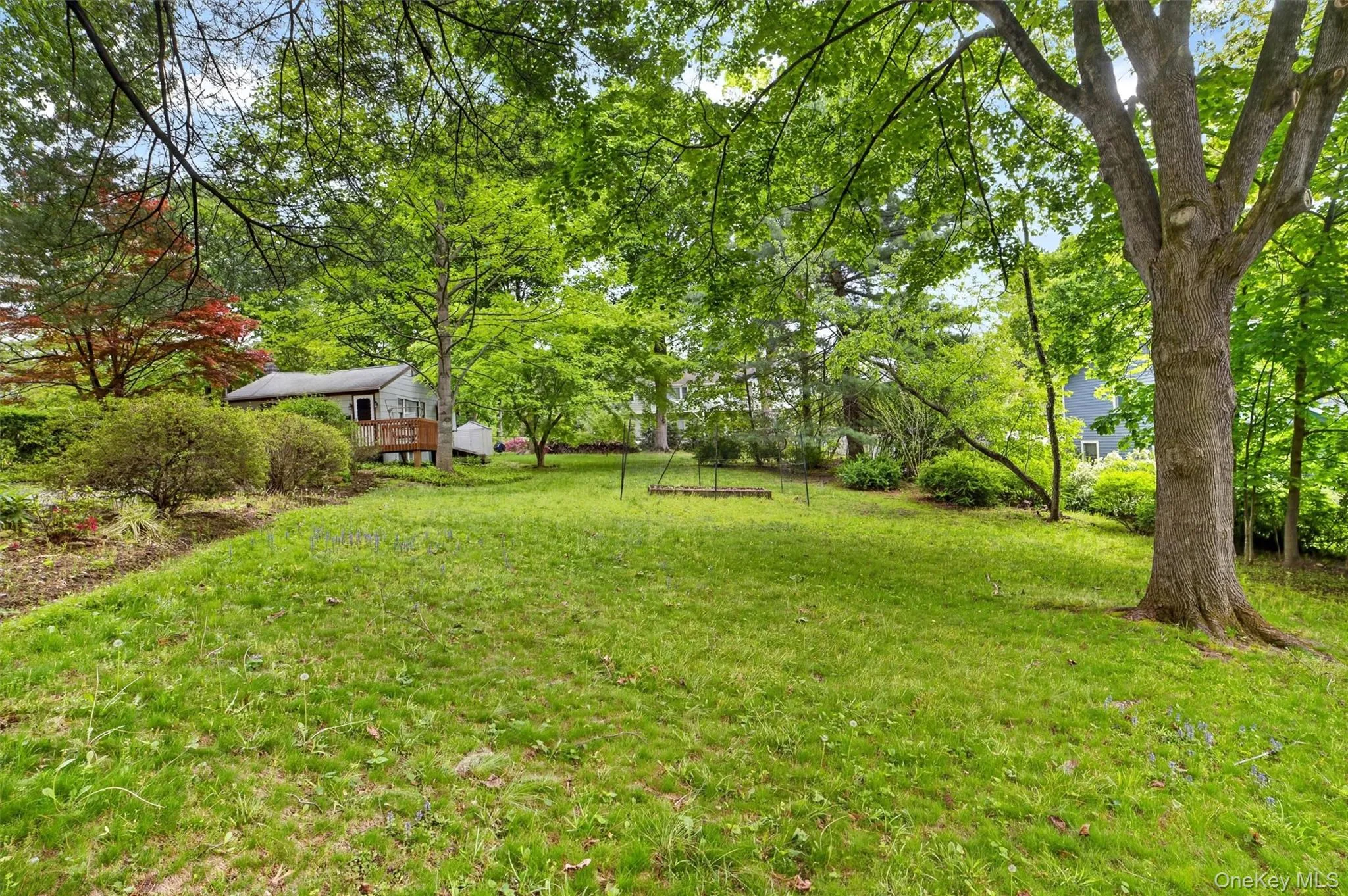 10 Mount Green Road, Cortlandt, NY, 2 Bedrooms Bedrooms, 4 Rooms Rooms,1 BathroomBathrooms,Residential,For Rent,Mount Green,0,999070 10 Mount Green Road, Cortlandt, NY, 2 Bedrooms Bedrooms, 4 Rooms Rooms,1 BathroomBathrooms,Residential,For Rent,Mount Green,0,999070