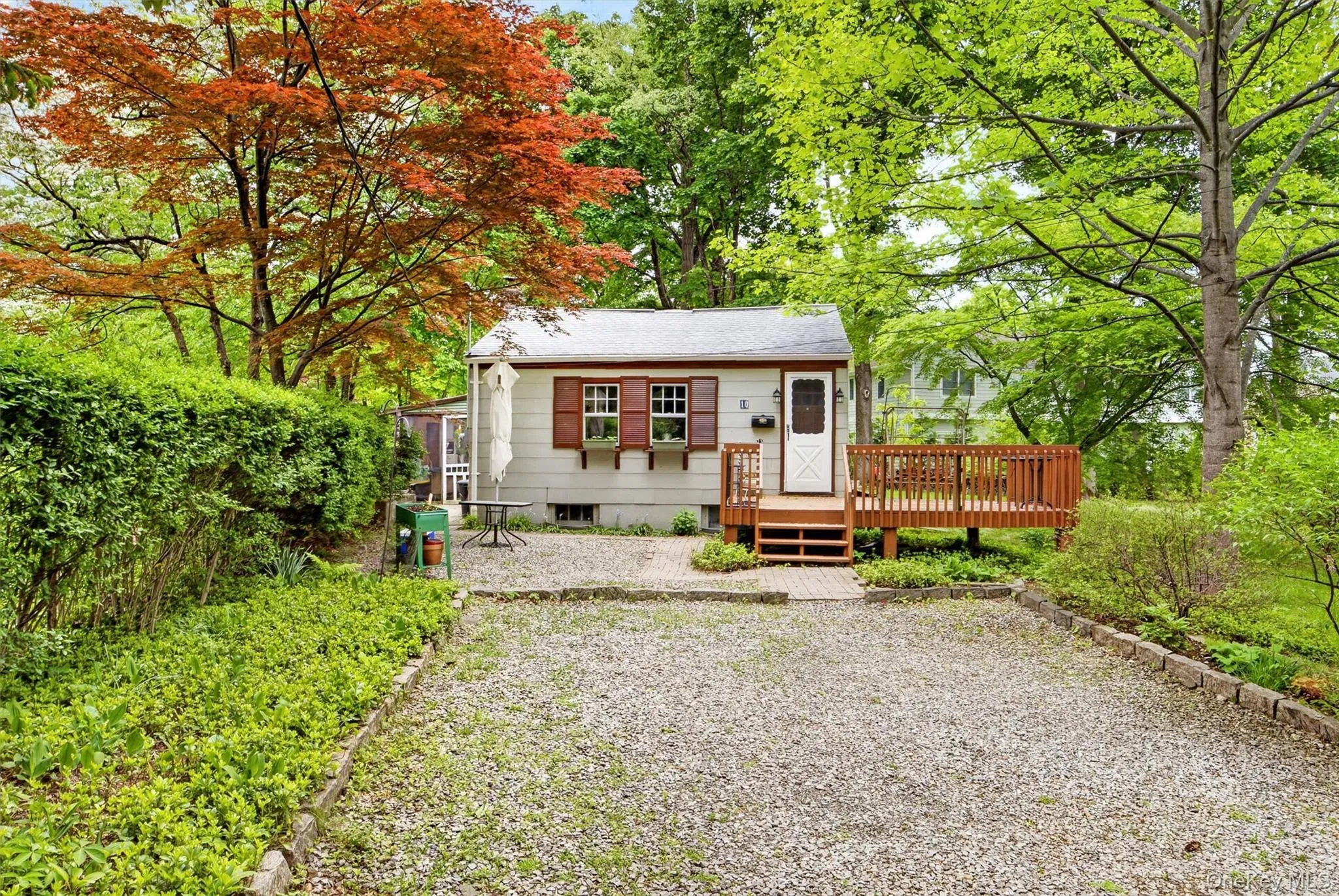10 Mount Green Road, Cortlandt, NY, 2 Bedrooms Bedrooms, 4 Rooms Rooms,1 BathroomBathrooms,Residential,For Rent,Mount Green,0,999070 10 Mount Green Road, Cortlandt, NY, 2 Bedrooms Bedrooms, 4 Rooms Rooms,1 BathroomBathrooms,Residential,For Rent,Mount Green,0,999070