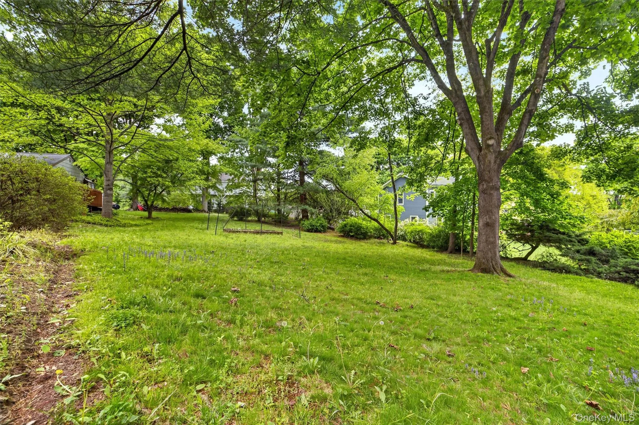 10 Mount Green Road, Cortlandt, NY, 2 Bedrooms Bedrooms, 4 Rooms Rooms,1 BathroomBathrooms,Residential,For Rent,Mount Green,0,999070 10 Mount Green Road, Cortlandt, NY, 2 Bedrooms Bedrooms, 4 Rooms Rooms,1 BathroomBathrooms,Residential,For Rent,Mount Green,0,999070
