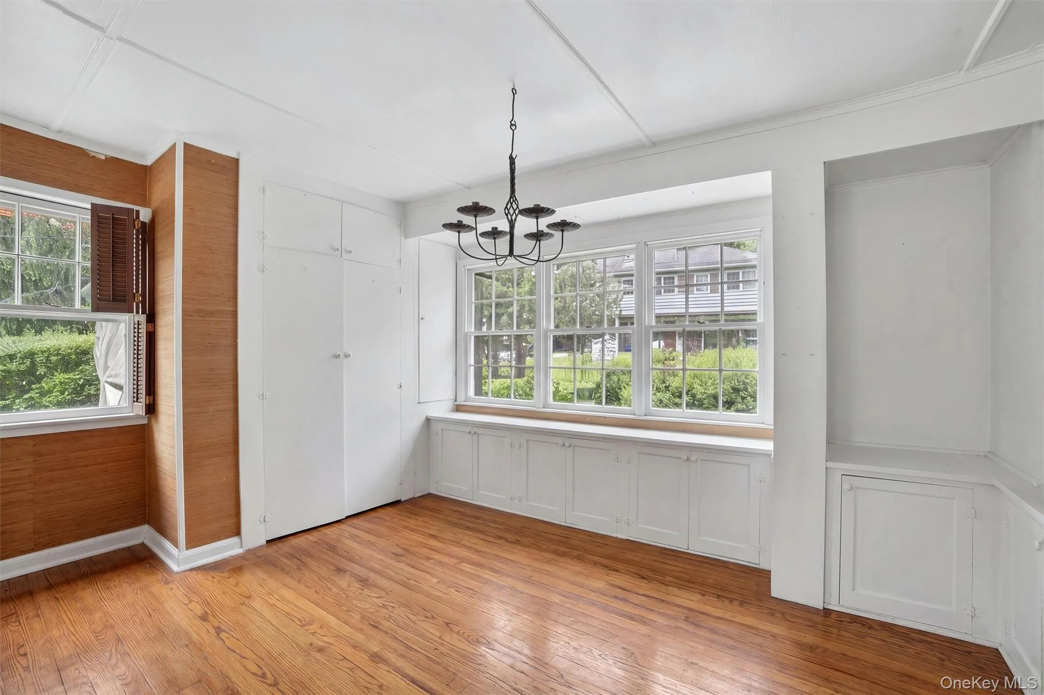 10 Mount Green Road, Cortlandt, NY, 2 Bedrooms Bedrooms, 4 Rooms Rooms,1 BathroomBathrooms,Residential,For Rent,Mount Green,0,999070 10 Mount Green Road, Cortlandt, NY, 2 Bedrooms Bedrooms, 4 Rooms Rooms,1 BathroomBathrooms,Residential,For Rent,Mount Green,0,999070