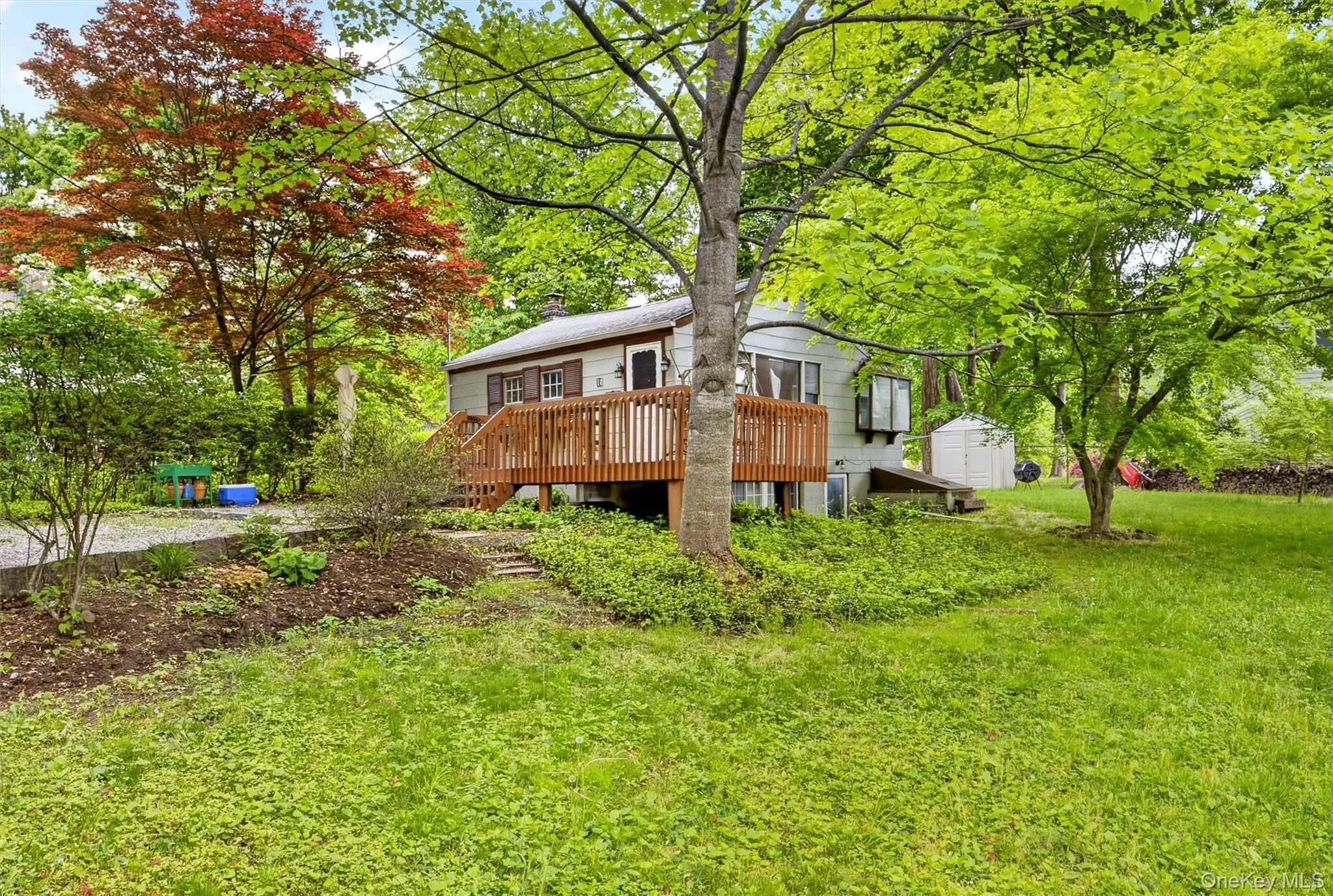 10 Mount Green Road, Cortlandt, NY, 2 Bedrooms Bedrooms, 4 Rooms Rooms,1 BathroomBathrooms,Residential,For Rent,Mount Green,0,999070 10 Mount Green Road, Cortlandt, NY, 2 Bedrooms Bedrooms, 4 Rooms Rooms,1 BathroomBathrooms,Residential,For Rent,Mount Green,0,999070