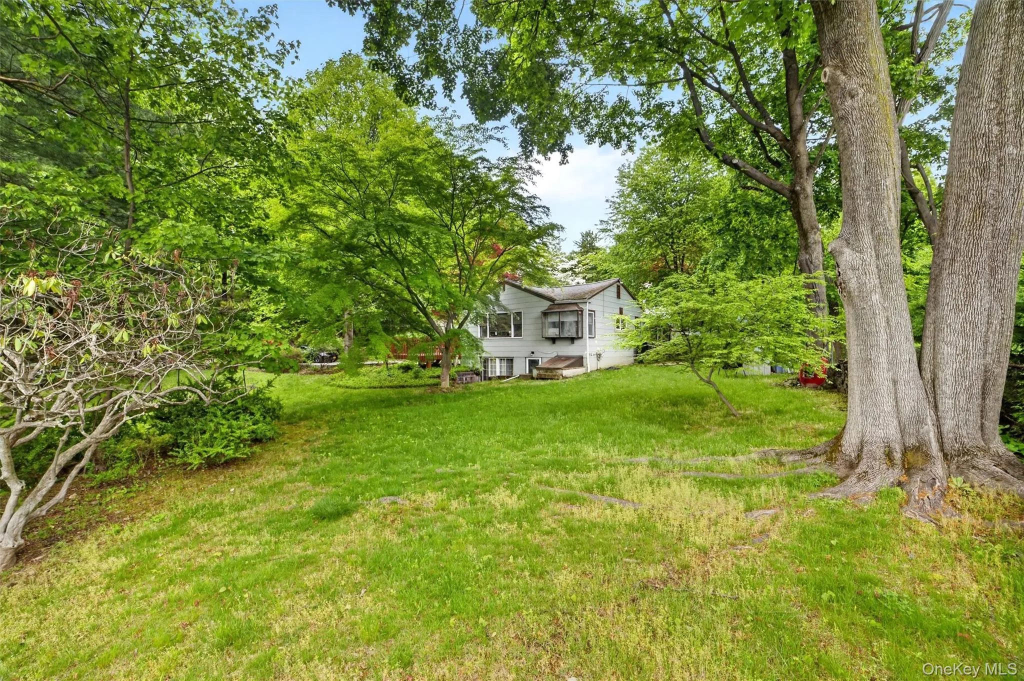 10 Mount Green Road, Cortlandt, NY, 2 Bedrooms Bedrooms, 4 Rooms Rooms,1 BathroomBathrooms,Residential,For Rent,Mount Green,0,999070 10 Mount Green Road, Cortlandt, NY, 2 Bedrooms Bedrooms, 4 Rooms Rooms,1 BathroomBathrooms,Residential,For Rent,Mount Green,0,999070